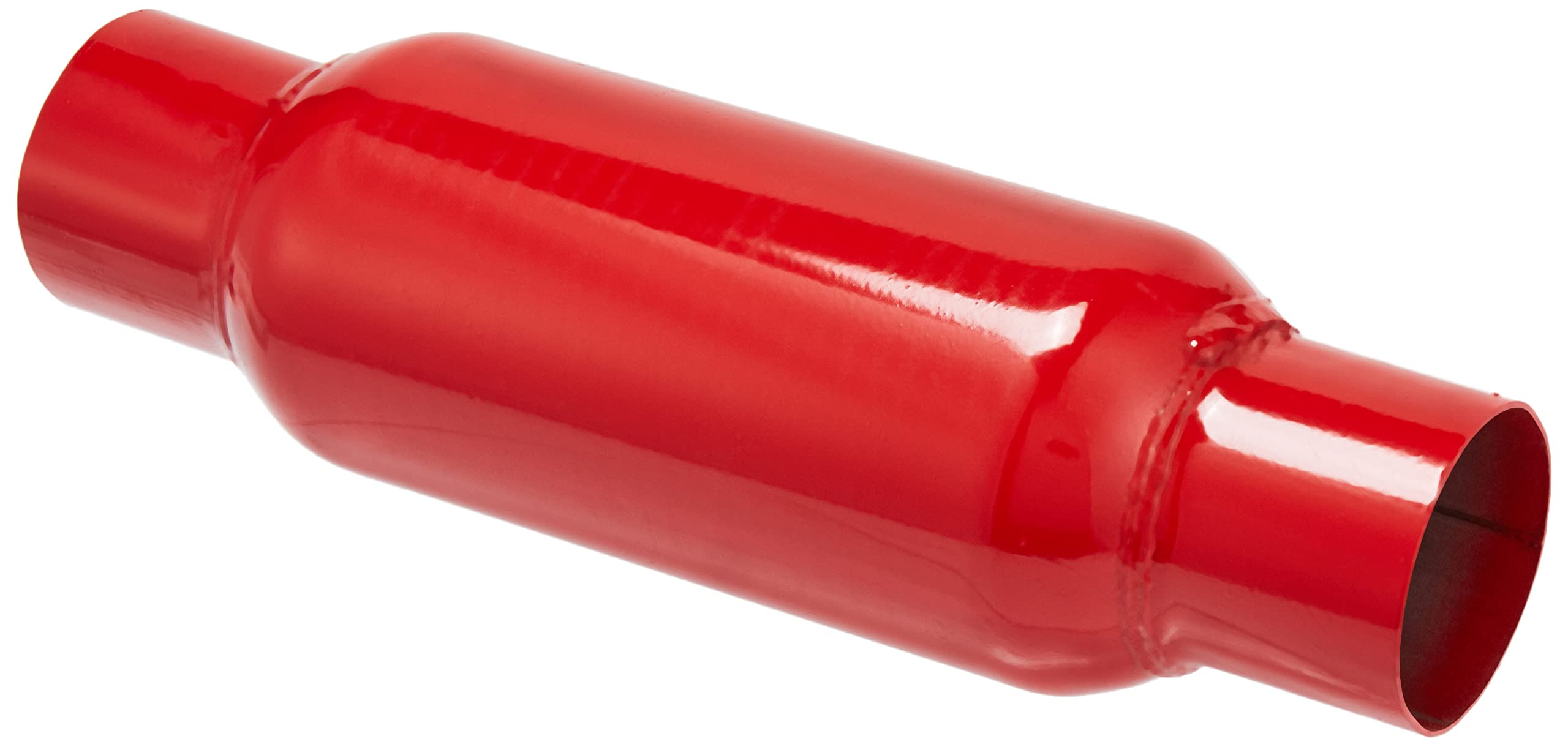 Cherry Bomb 87521Cb 87521 Glasspack Muffler