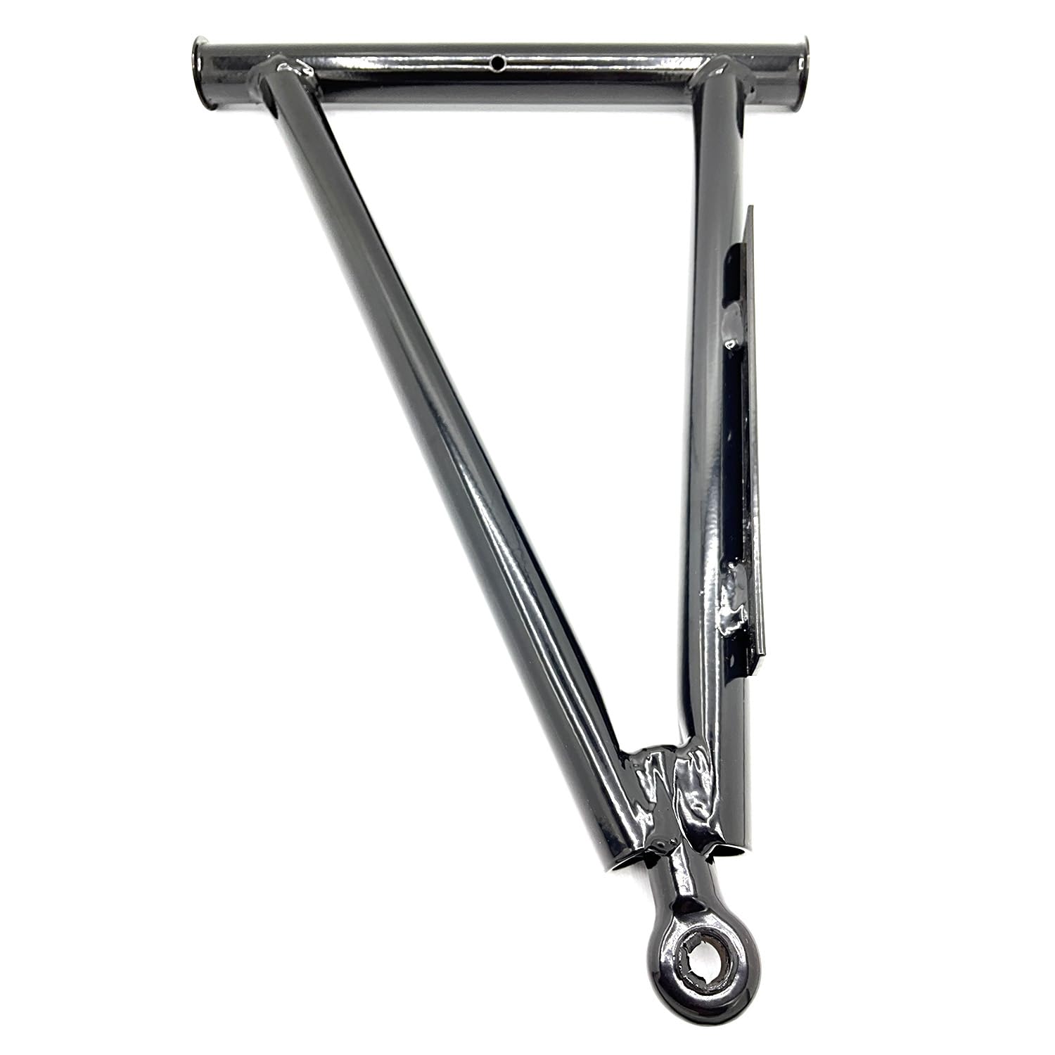 Polaris 1542162-067 WELD-A-FRAME FLARED RH BLK Sportsman 570