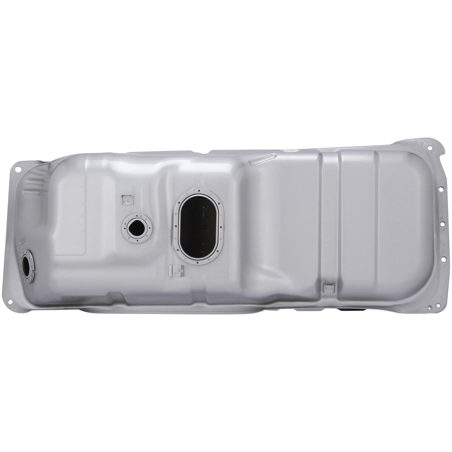 Spectra Premium To33A Fuel Tank