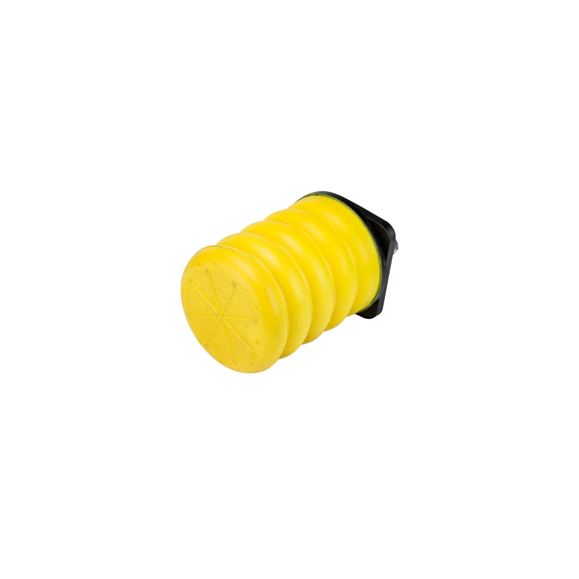 Ssr-209-54 | Sumosprings Rear For Chevrolet Silverado 1500, Gmc Sierra 1500, Yellow