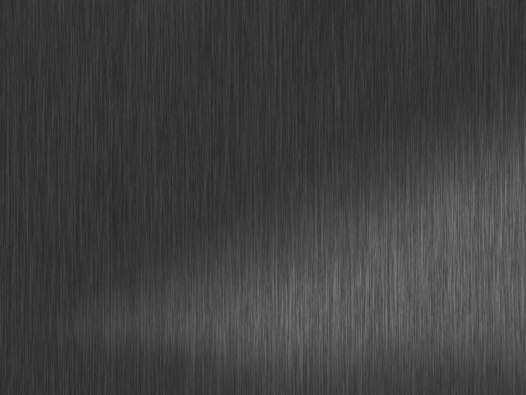 3M 2080 Br212 Brushed Black Metallic (5Ft X 21Ft) Vinyl Wrap Film Sheet With Air-Release For Cars, Trucks & More (105Sq Ft Roll)