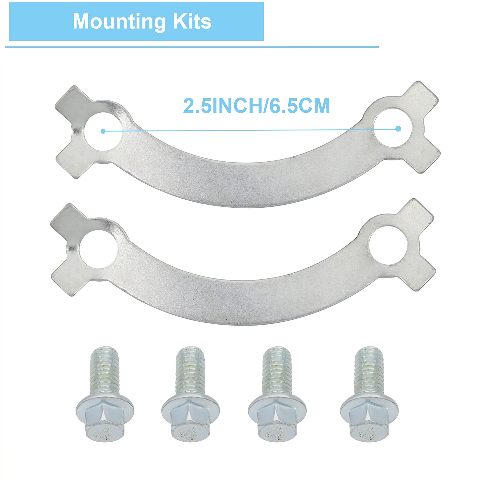 420 76Mm 35 Tooth Rear Sprocket For Compatible With Pit Dirt Motor Bike 50Cc 70Cc 90Cc 110Cc 125Cc 140Cc 150Cc 160Cc 170Cc 190Cc Crf50 Motorcycle Replacement
