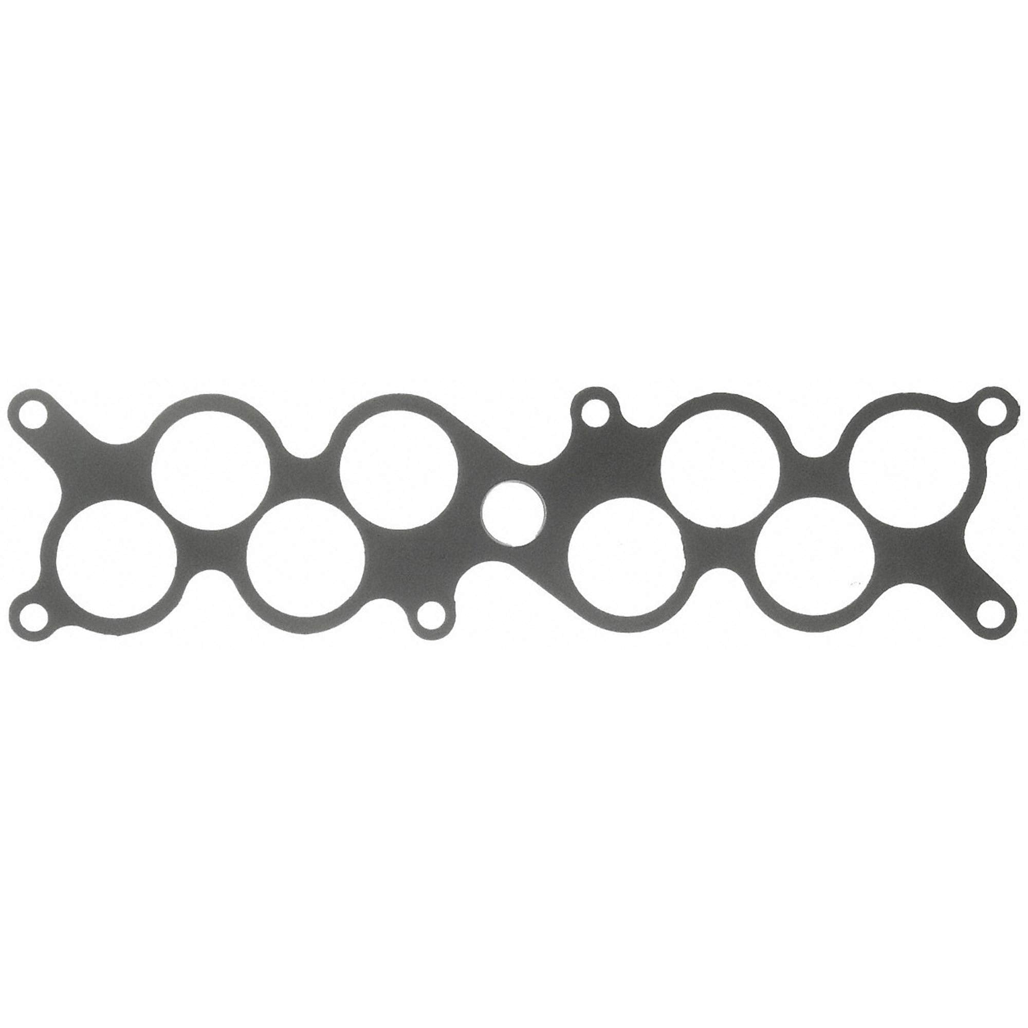 Fel-Pro Ms 95953 Plenum Gasket Set