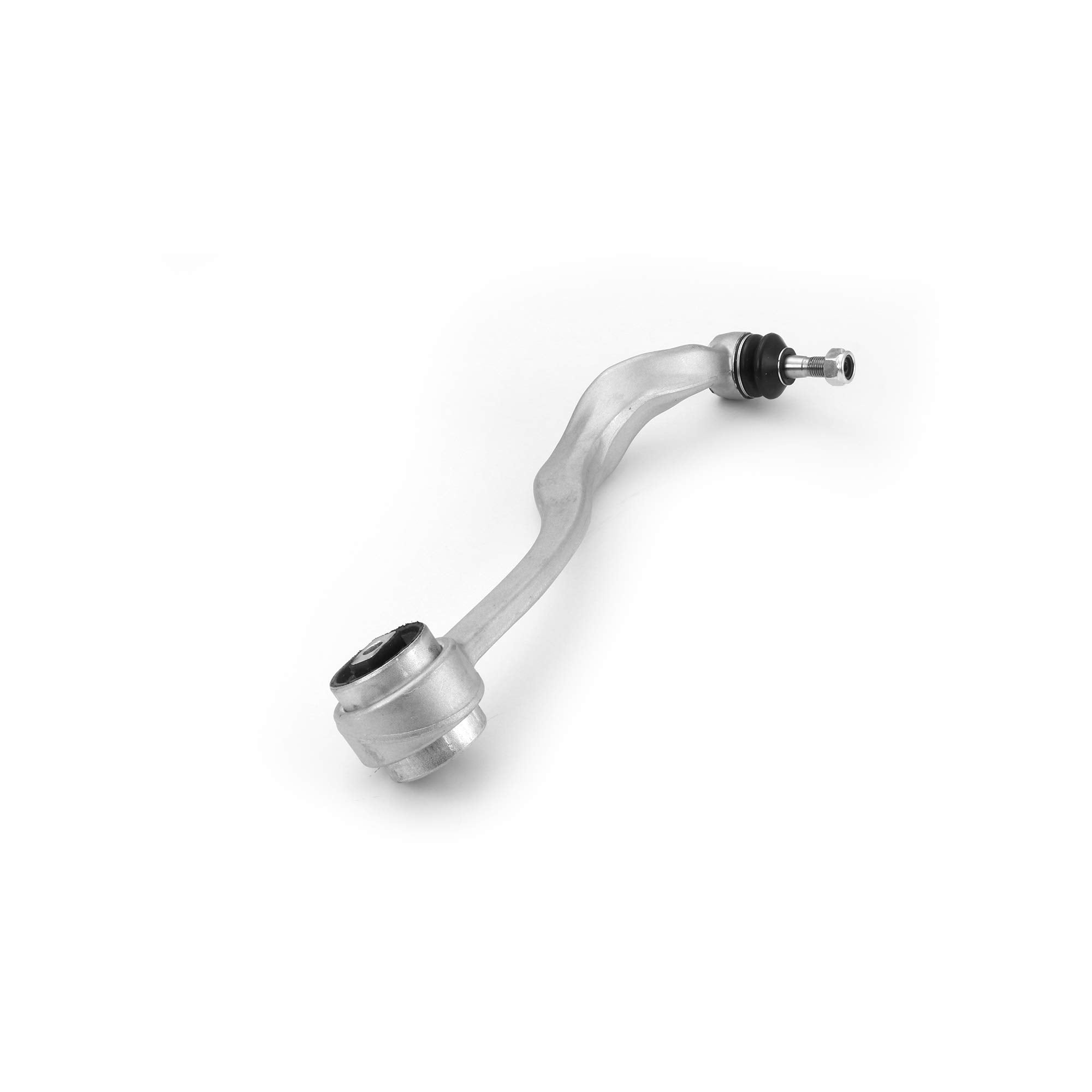 Metrix Premium Chassis Parts - Front Right Lower Forward Control Arm W Ball Joint & Bushing Assembly Fits 01-03 Bmw 525I, 01-03