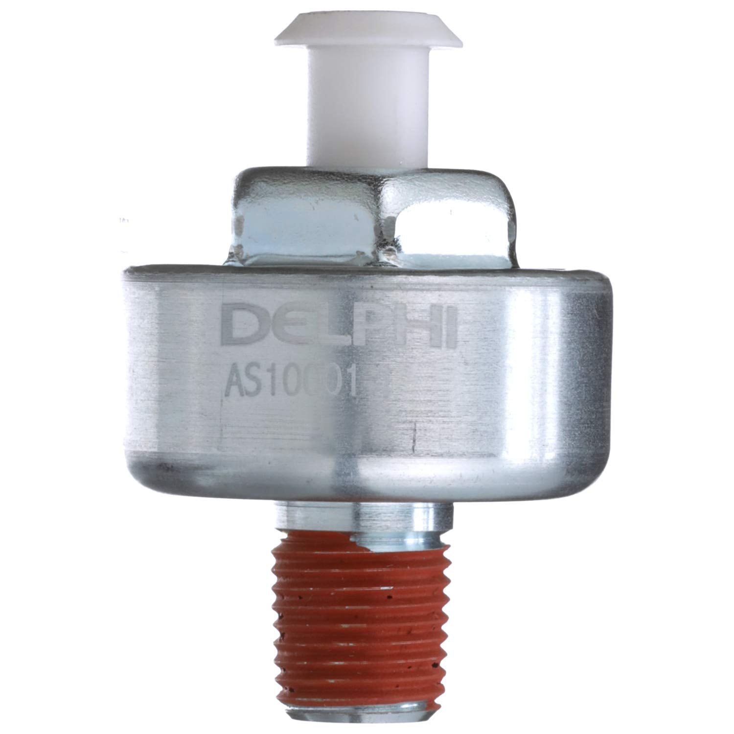 Delphi As10001 Knock Sensor