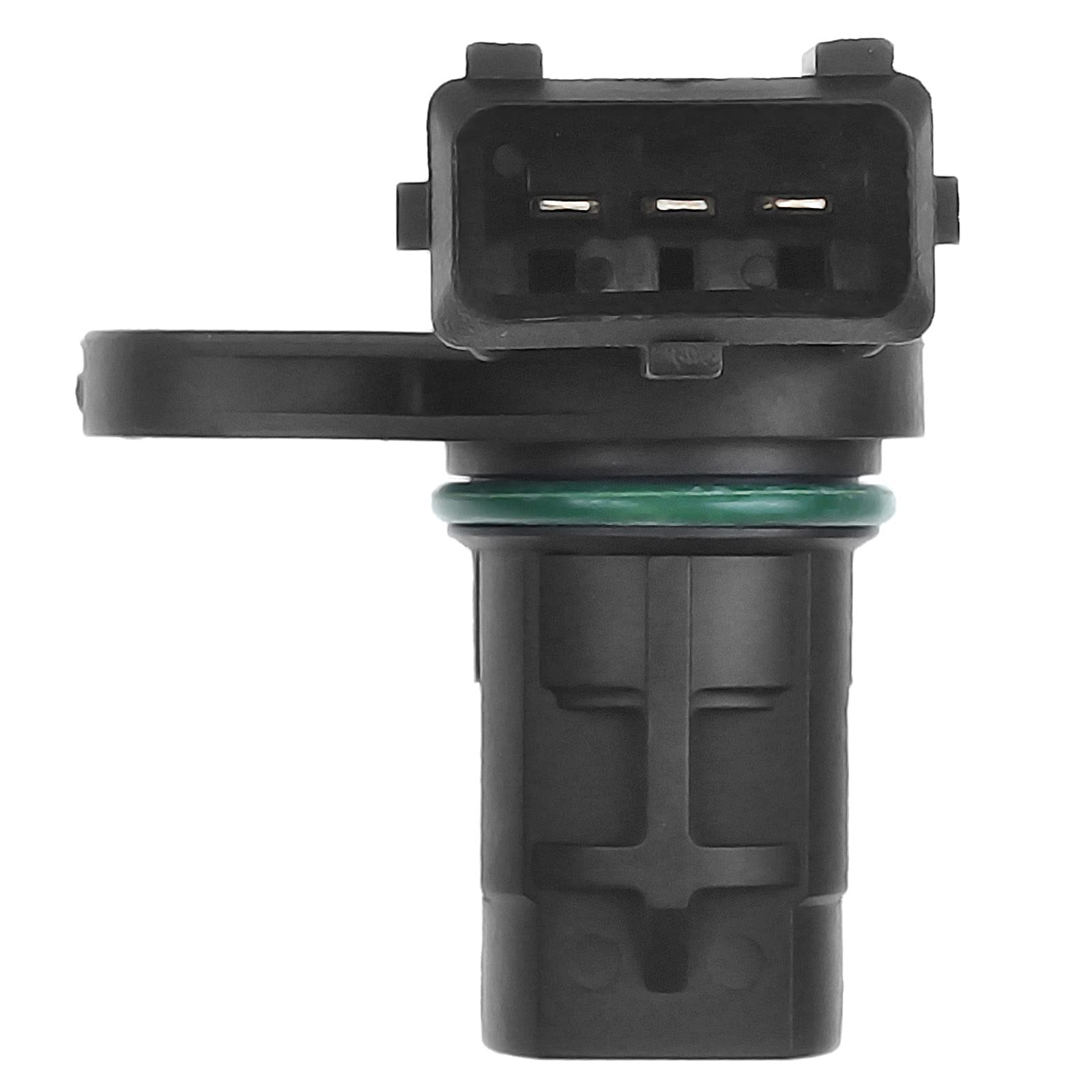 A-Premium Engine Camshaft Position Sensor Compatible With Hyundai Elantra 2004-2015, Tiburon 2005-2008, Tucson 2005-2009 2014-20
