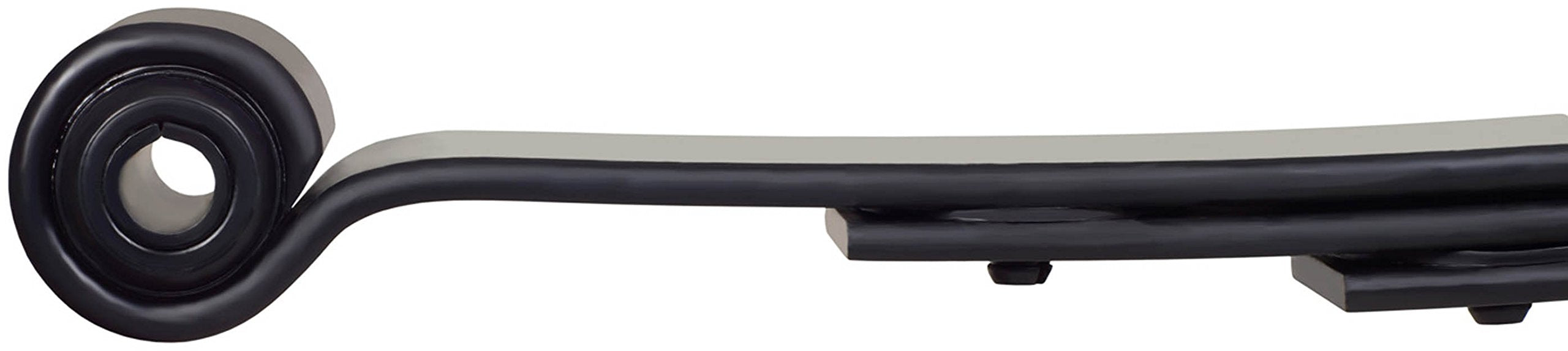 Dorman 929-216 Rear Leaf Spring Compatible With Select Ford Models