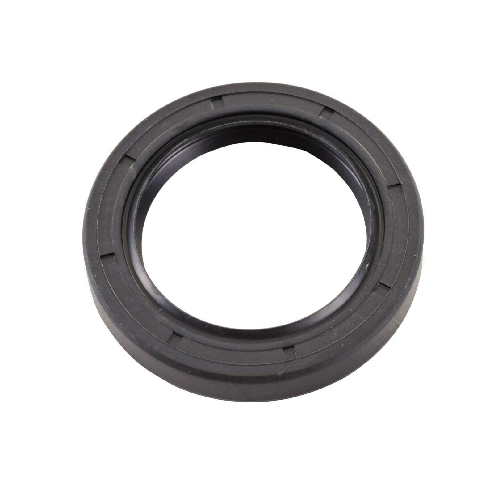 East Lake Axle Replacement For Front Wheel Bearing & Seal Can Am Commander 800/1000 2011 2012 2013 2014 2015 2016 2017 2018 2019