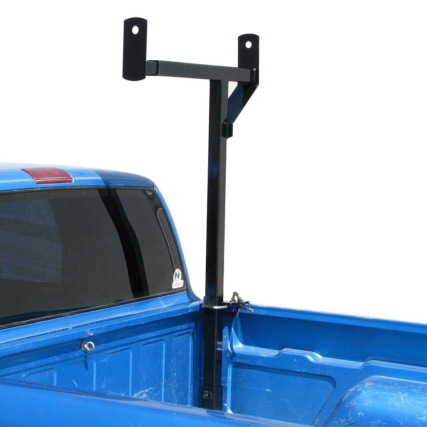 Trailfx Trail Fx 2599123103 Ladder Rack