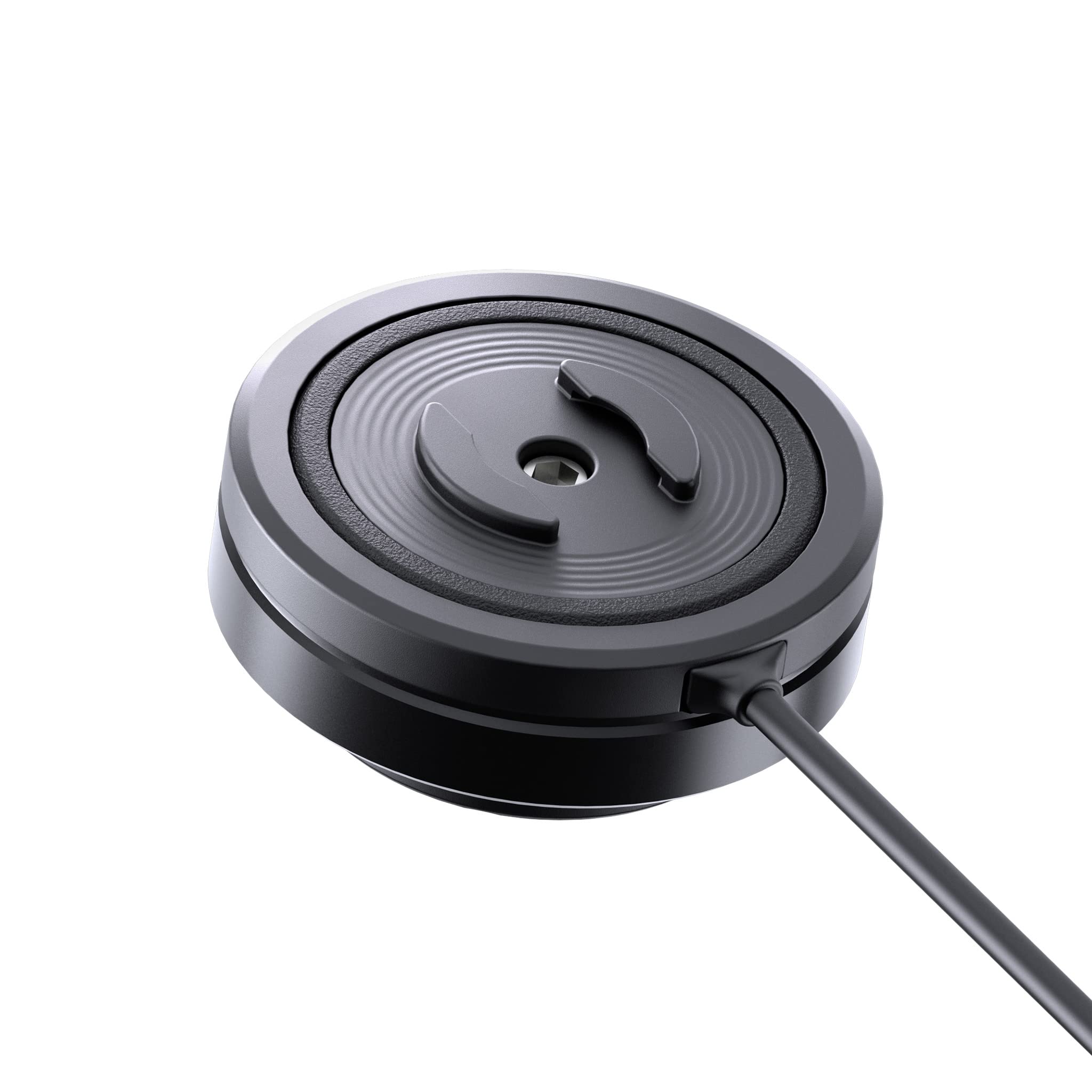 Sp Connect Charging Anti Vibration Module Spc+