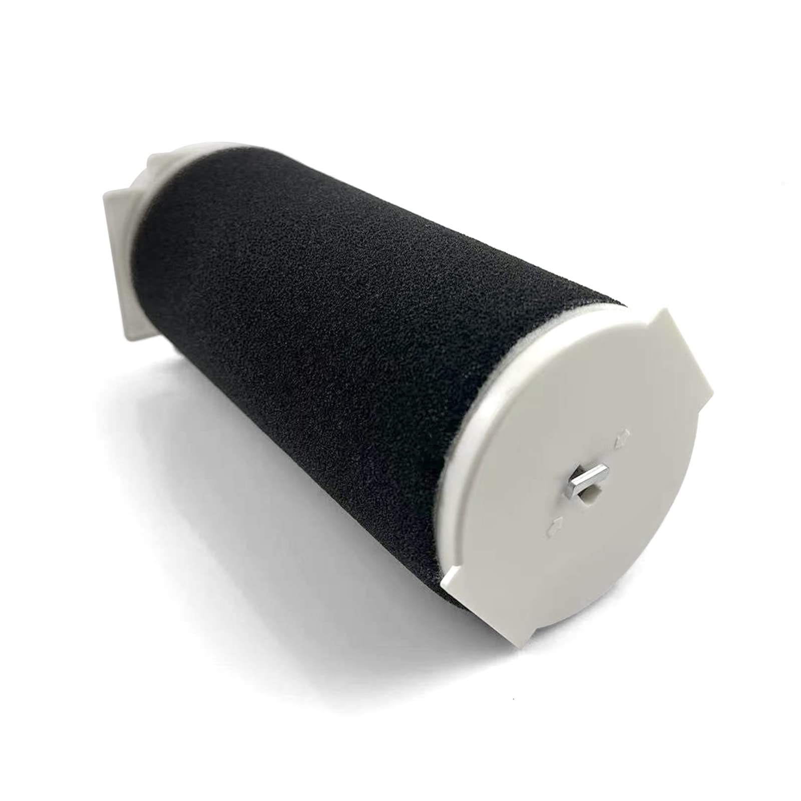 Air Filter Guide End Cap Set For Yamaha Grizzly 600 YFM600 1998-2001 Grizzly 660 YFM660 2002-2008 Raptor 350 YFM350 1987-2013 1U
