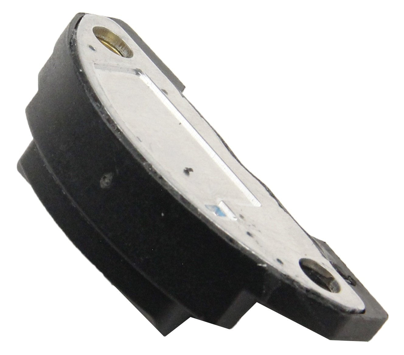 ENA Ignition Module Compatible with Mitsubishi Dodge Ram Mirage Mighty Max Colt Raider Replacement for M004 J152 JA121 Md607814