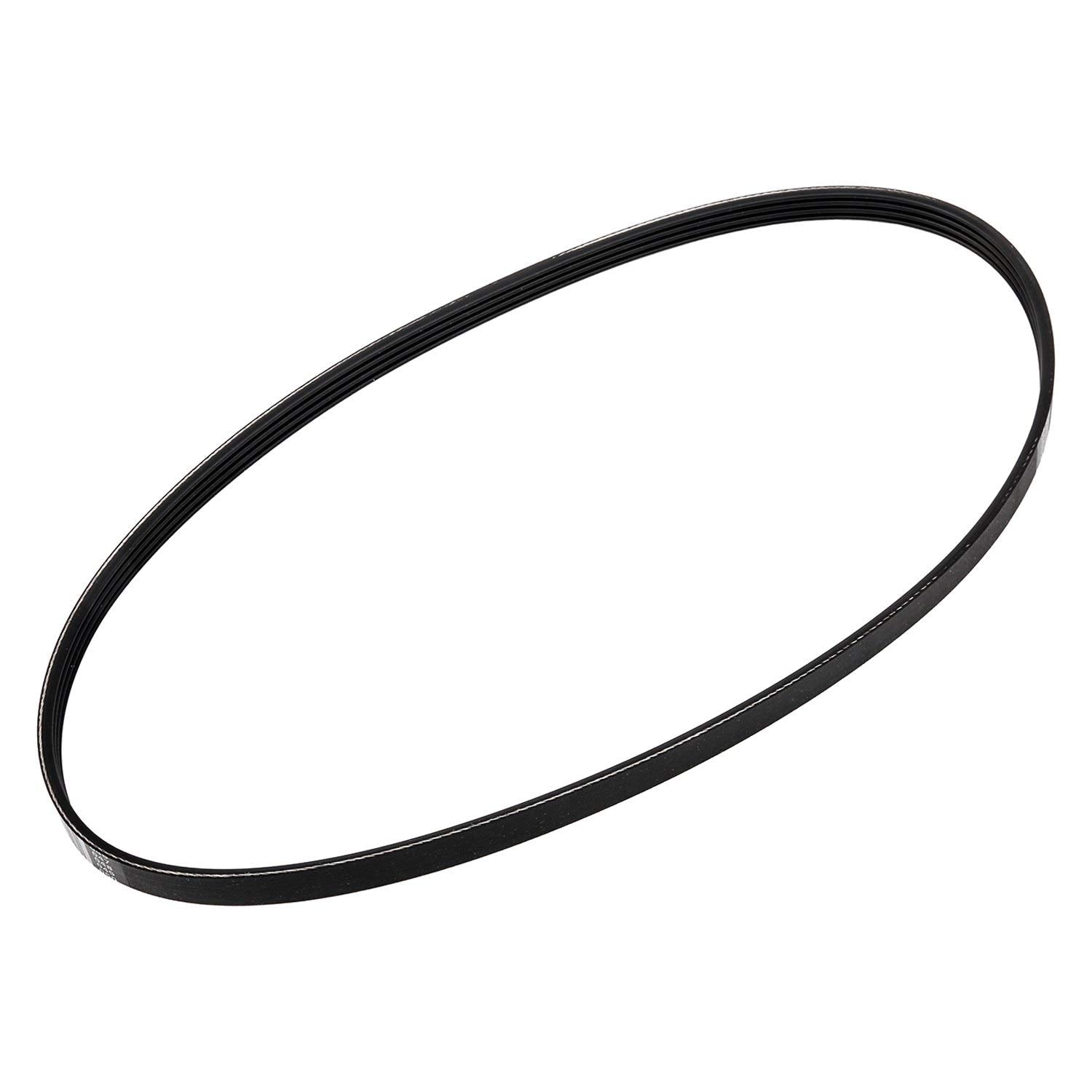 ACDelco GM Original Equipment 12685983 Air Conditioning Compressor Belt