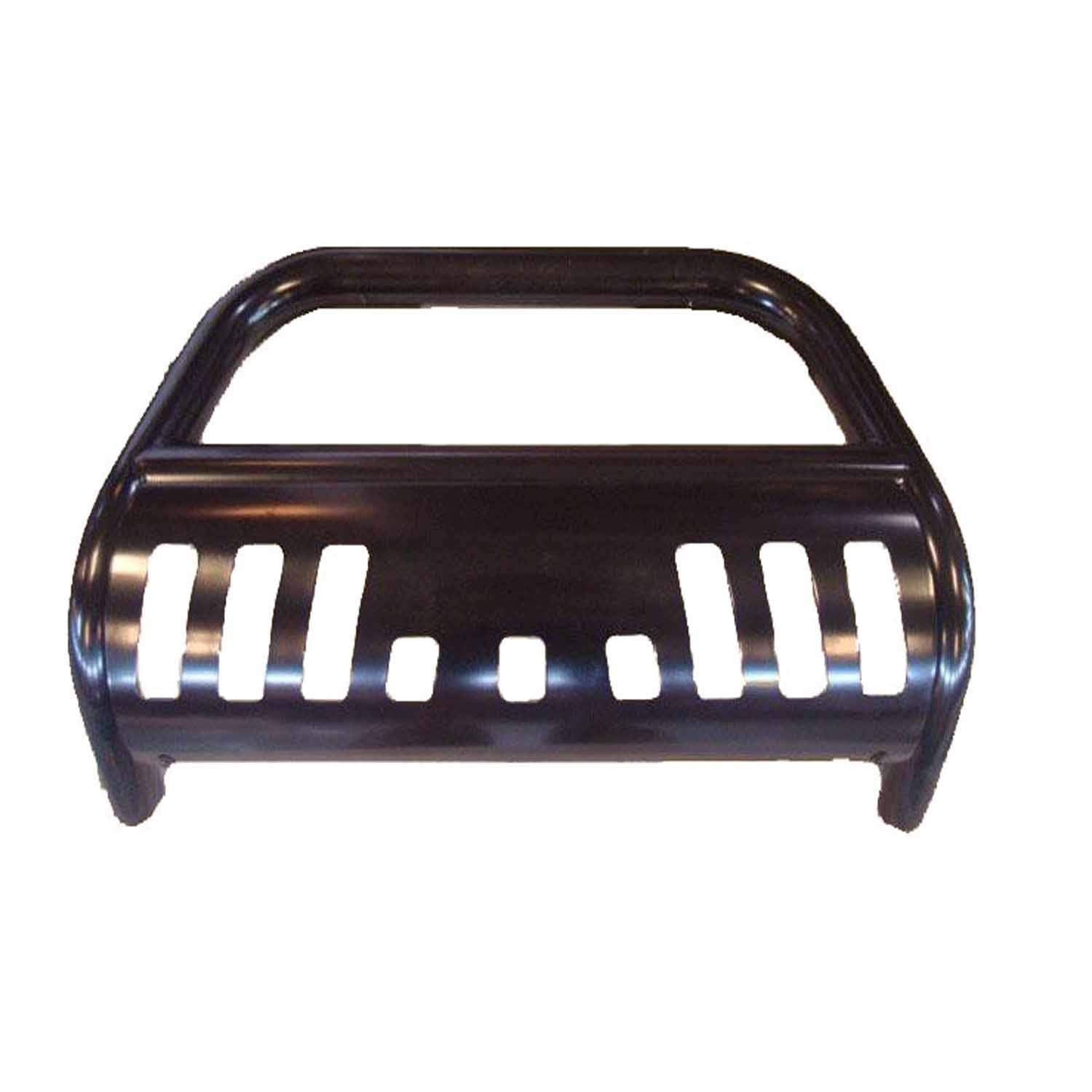 Trailfx Trail Fx B0030B Bull Bar