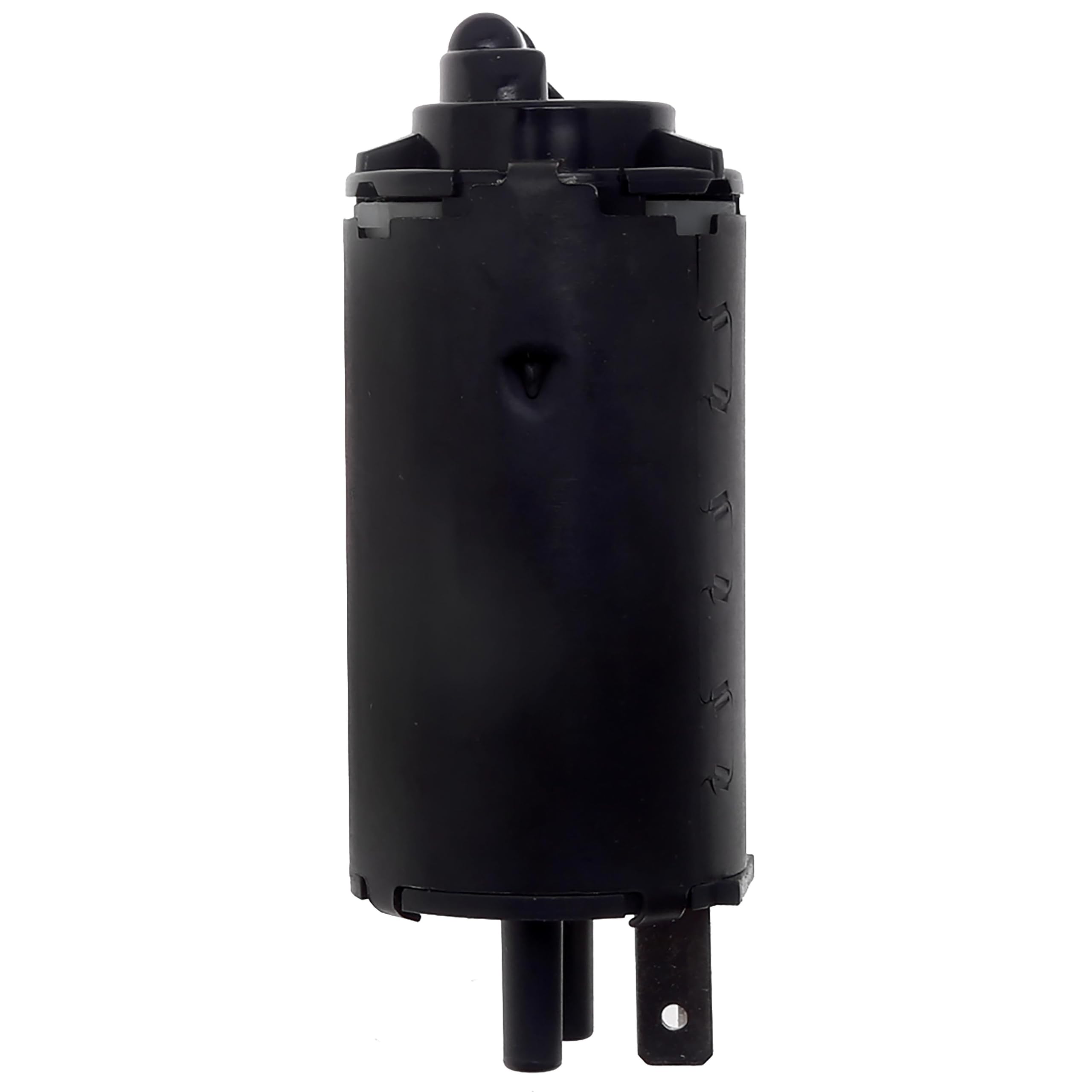 Acdelco Professional 8-6704 Windshield Washer Pump, 7.2 In