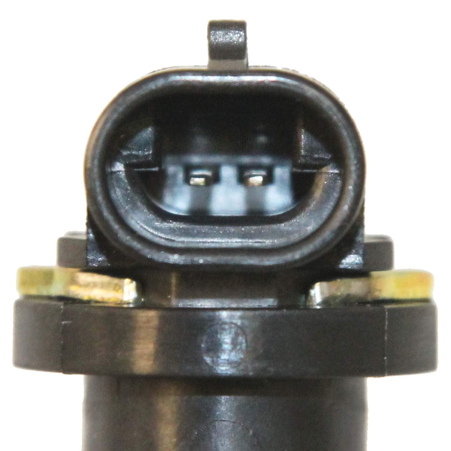 Walker Products 235-1021 Engine Crankshaft Position Sensor