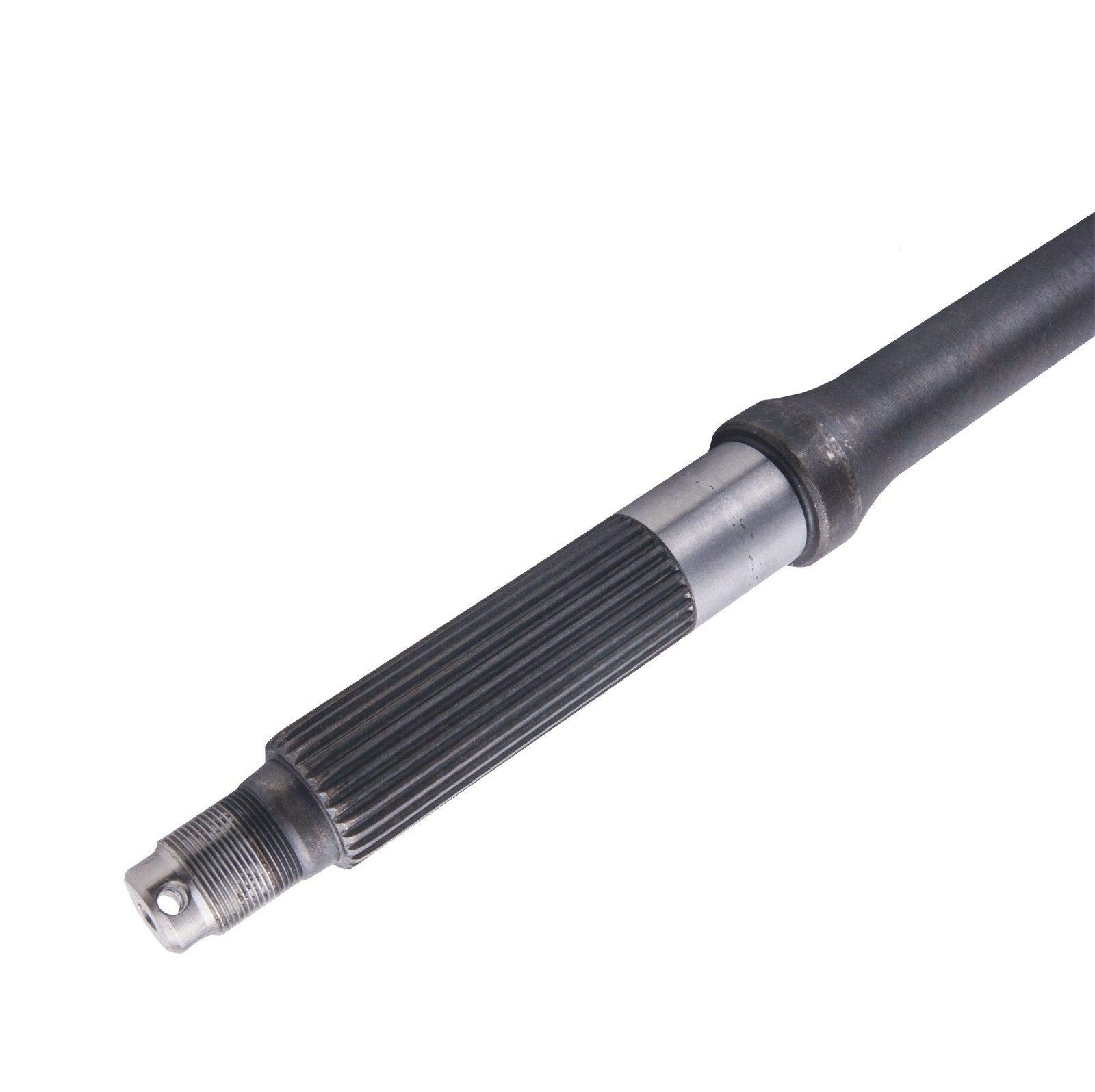 East Lake Axle Replacement For Rear Wheel Axle Honda Trx 400 / Trx450 Fourtrax/Foreman 1995 1996 1997-2004