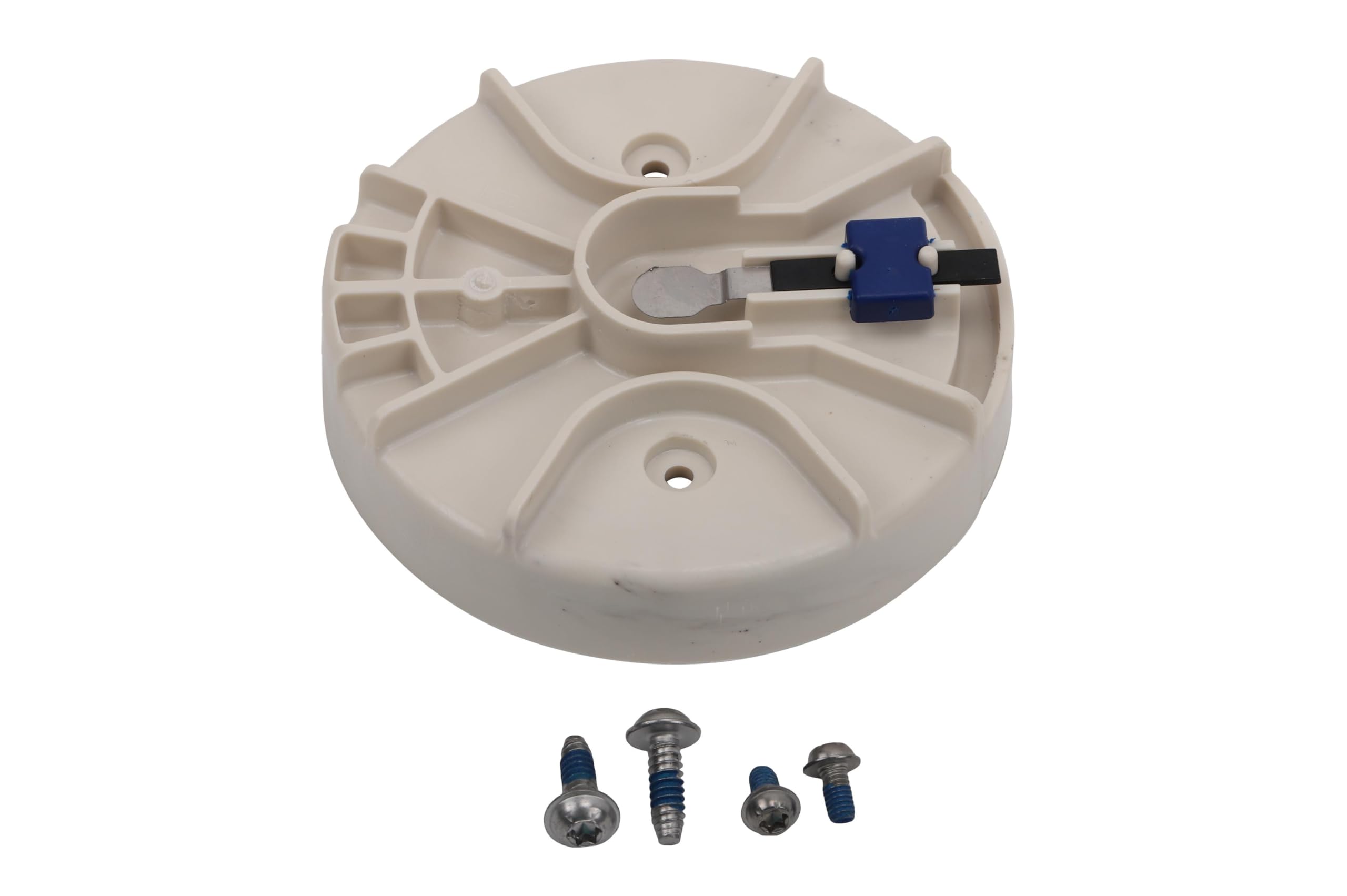 Acdelco Professional D465 Ignition Distributor Rotor