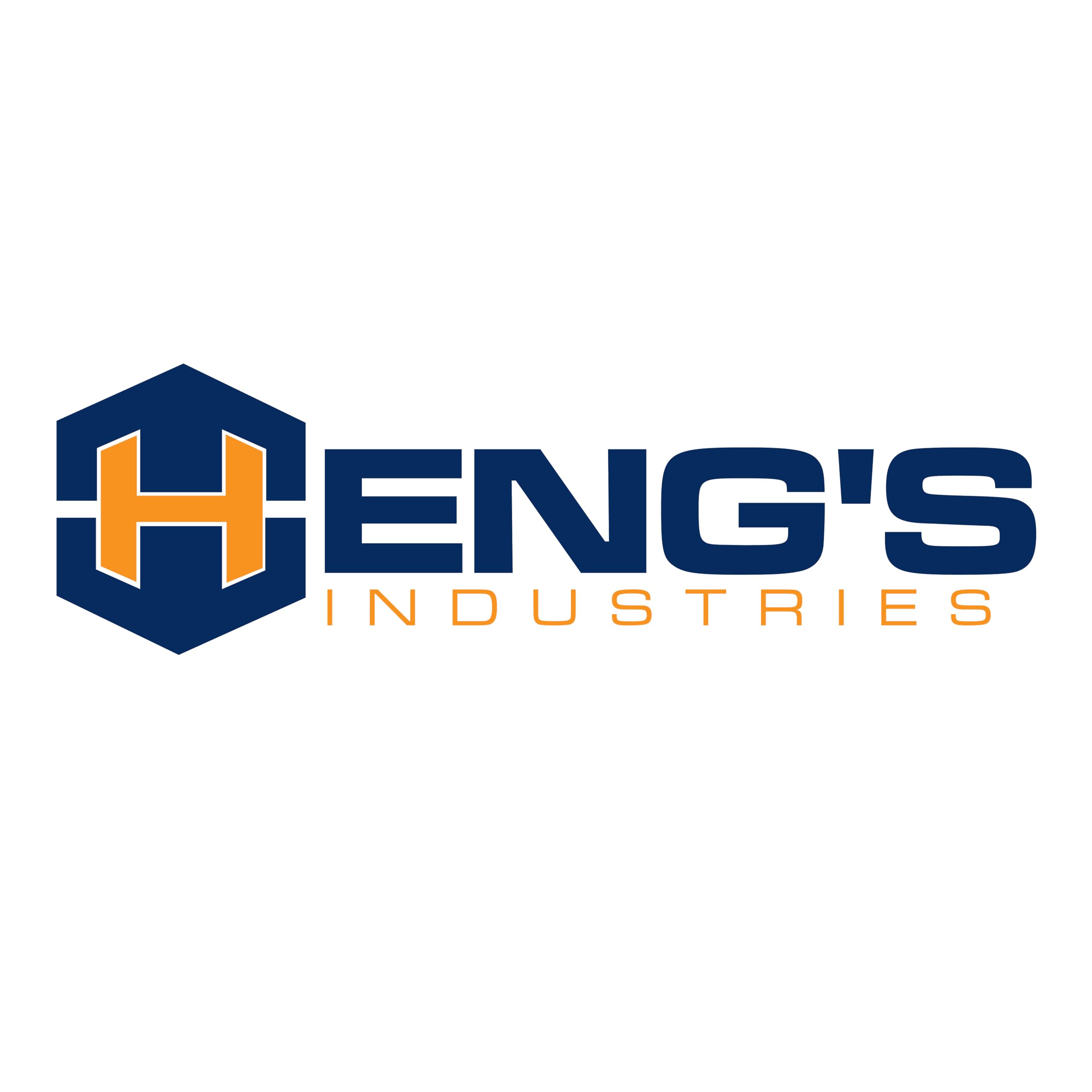 Heng'S Industries White Frame Vent Screen Fits Skylights, Roof Vents, Escape Hatches | Great For Rvs, Motorhomes, Campers, Trail