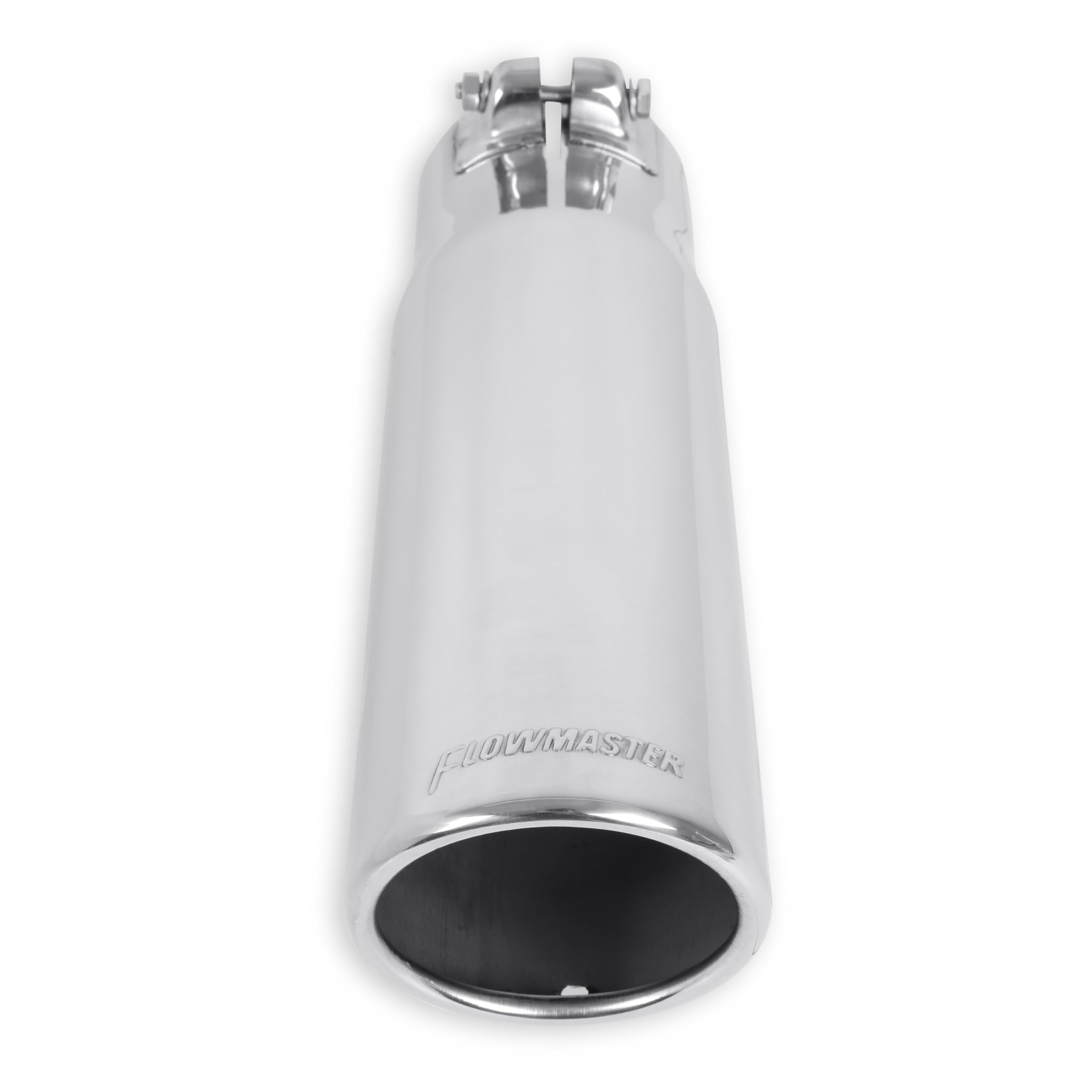 Flowmaster 15363 Exhaust Tip