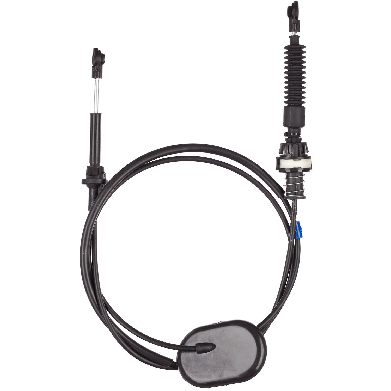 Atp Automotive Y-1311 Automatic Transmission Shifter Cable