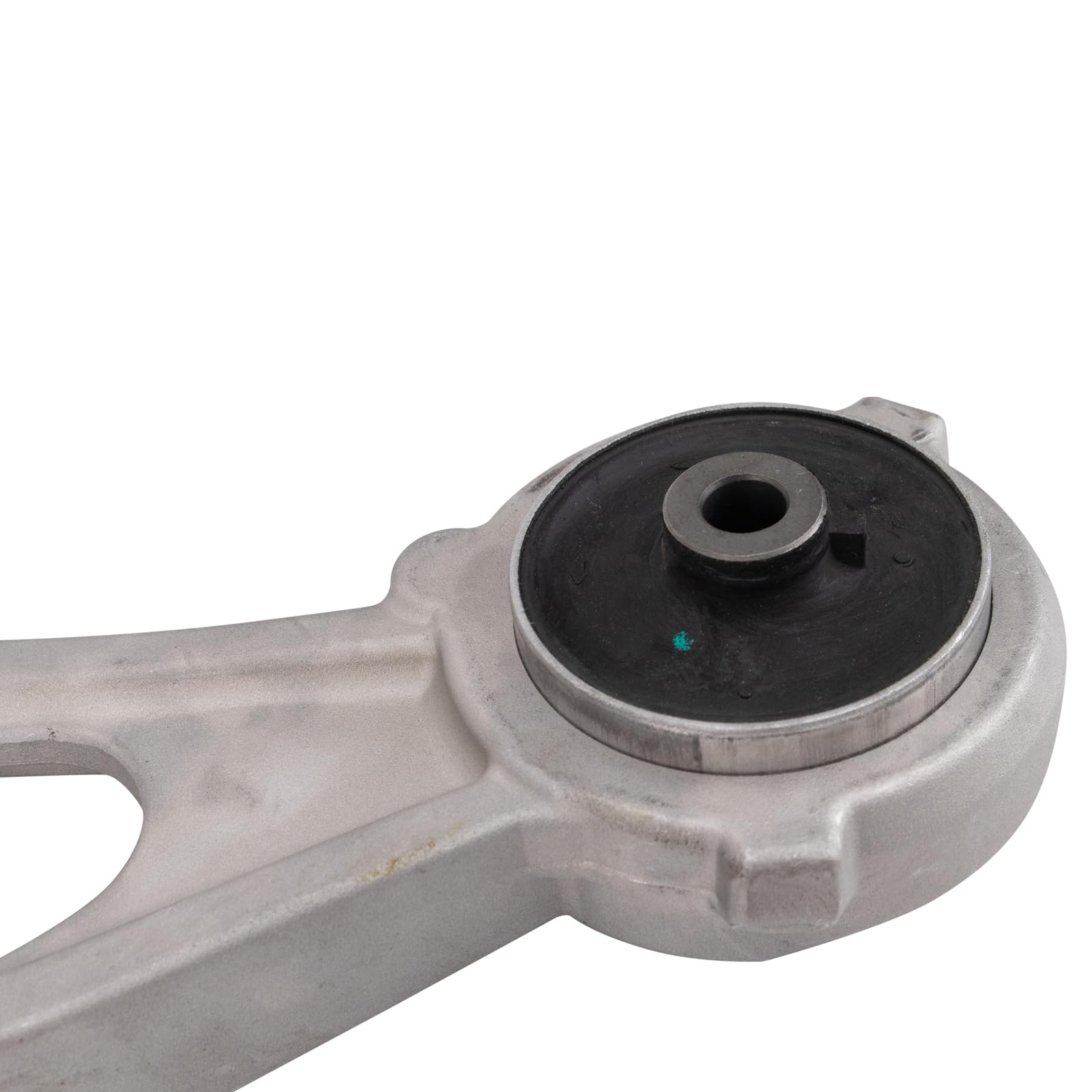 Trq Front Left Lower Control Arm With Ball Joint Drivers Side Compatible With 2015-2018 Nissan Altima 2016-2023 Maxima