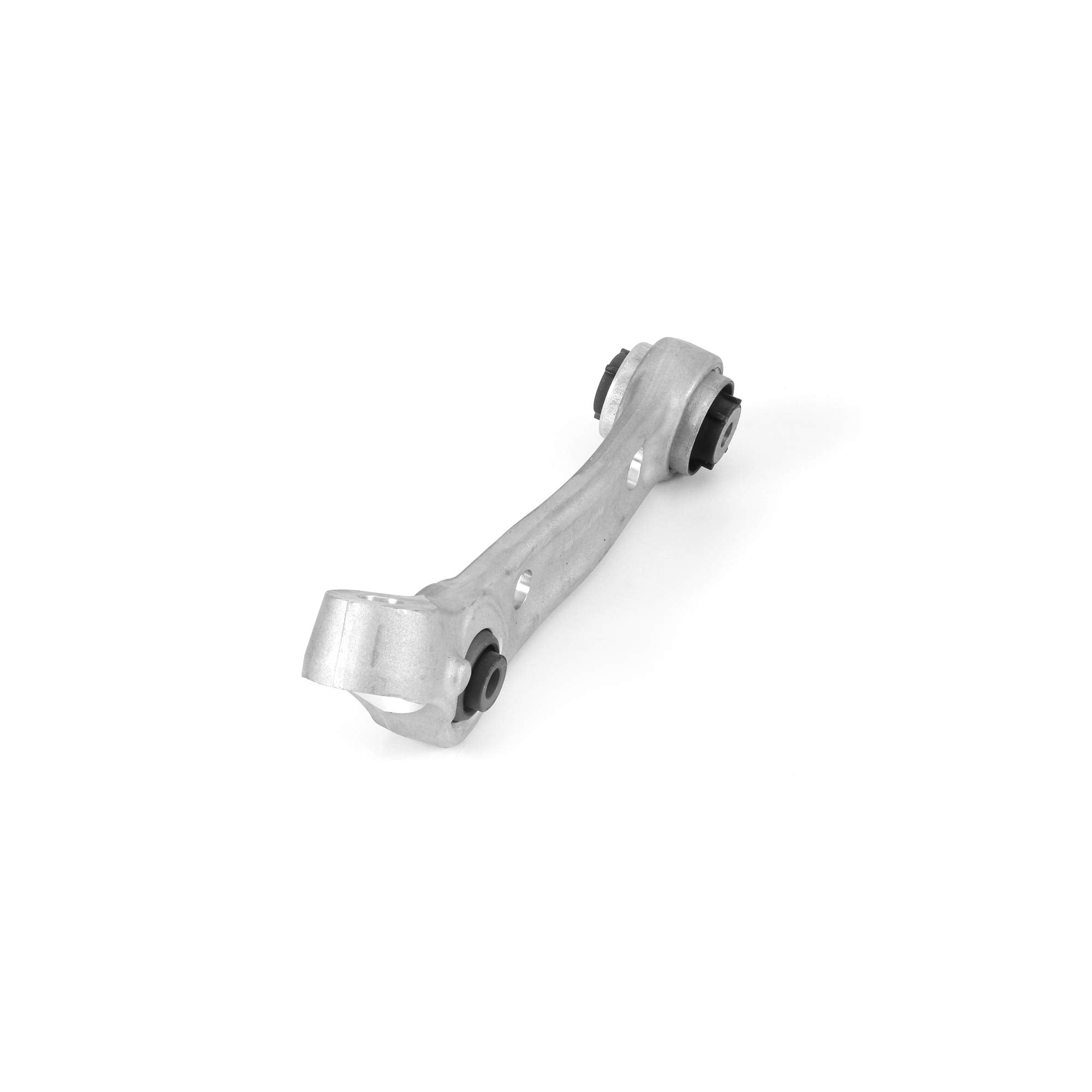 Metrix Premium Chassis Parts - Front Left Lower Rearward Control Arm Fits 20-22 Bmw 745E Xdrive, 745Le Xdrive, 18-22 530E Xdrive