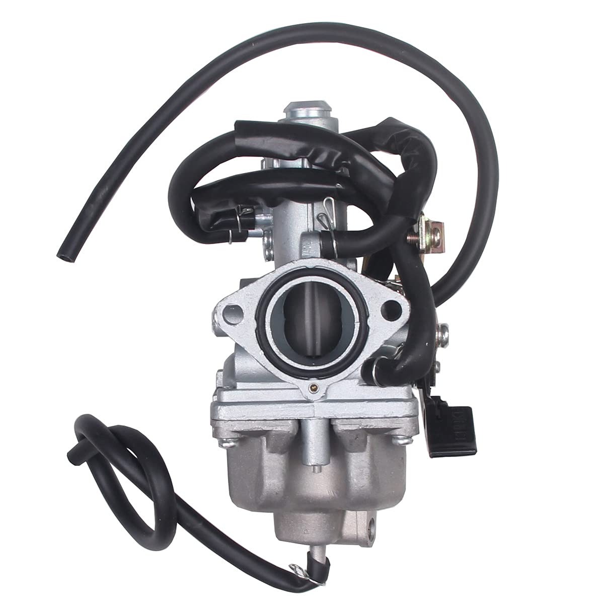 Bh-Motor New Carburetor Carb For Honda Recon 250 Trx250 2016-2020 Replace # 16100-Hs0-A01