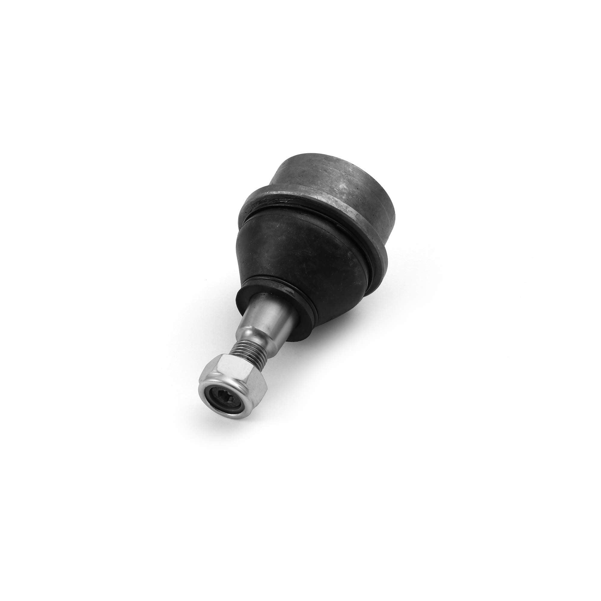 Metrix Premium Chassis Parts - 2 Pc Front Lower Ball Joint Kit Fits 07-11 Dodge Nitro, 12 Nitro (Mexico), 08-13 Jeep Liberty, 06-10 Commander, 05-10 Grand Cherokee, K80629, Made In Europe