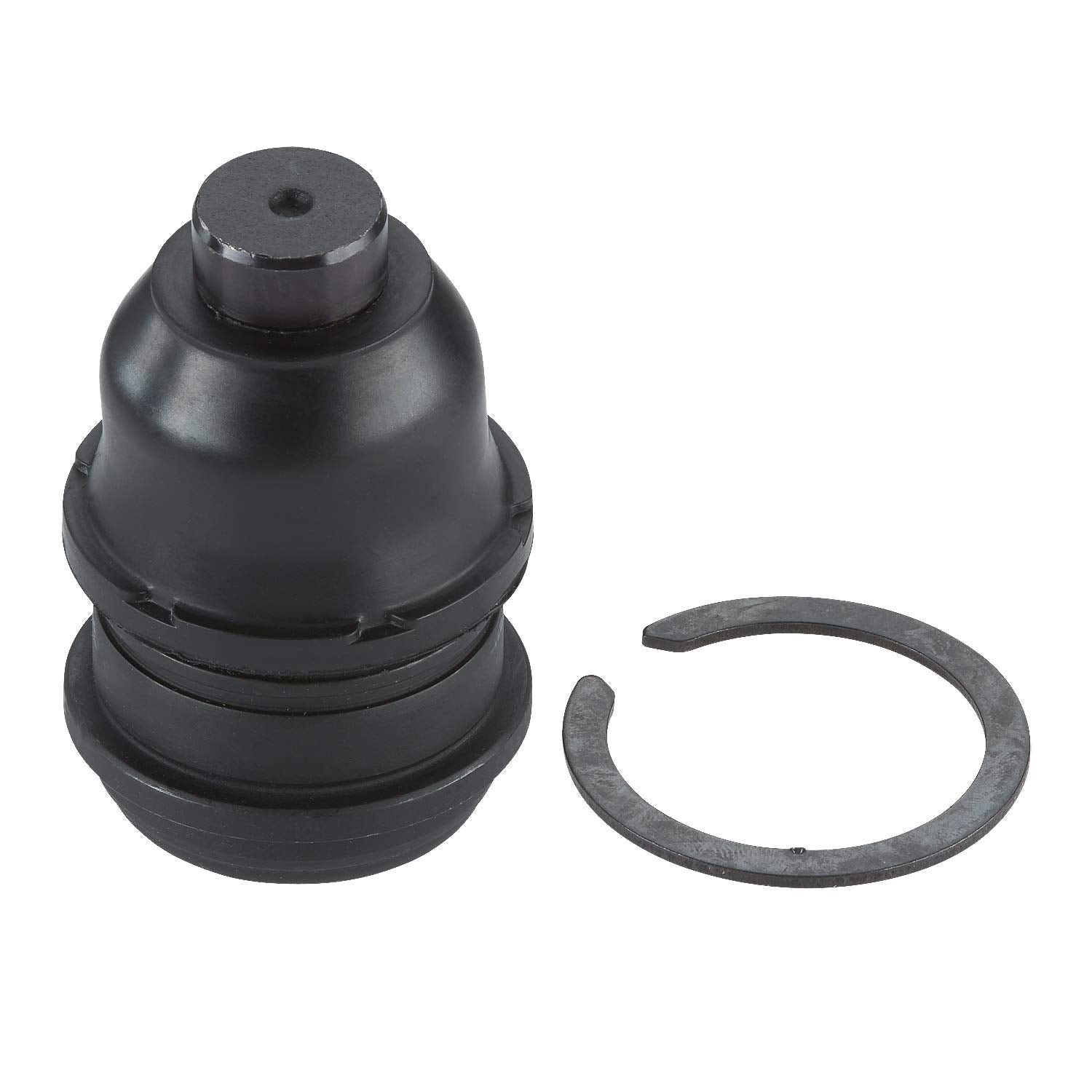 Moog K90375 Front Lower Suspension Ball Joint For Kia Sorento