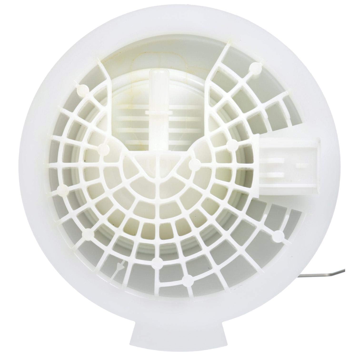 Delphi Fg0817 Fuel Pump Module