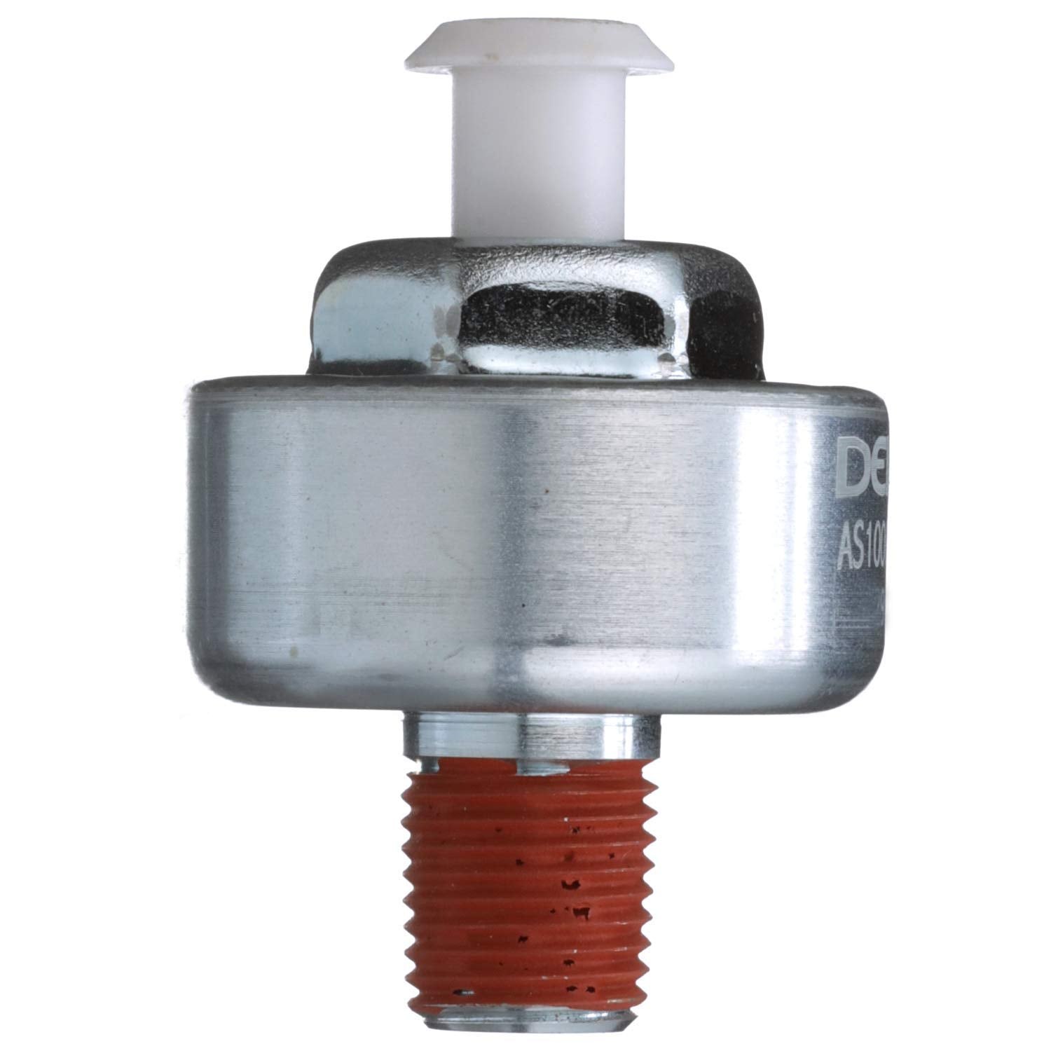 Delphi As10001 Knock Sensor