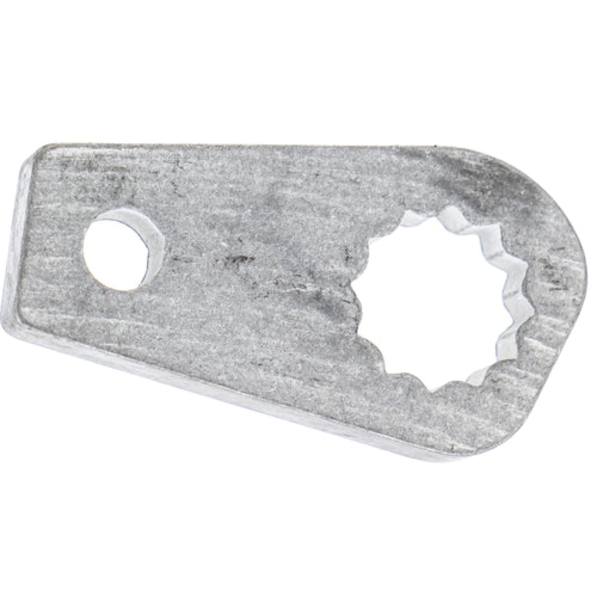 Polaris Ranger Bellcrank, Genuine Oem Part 3233153, Qty 1