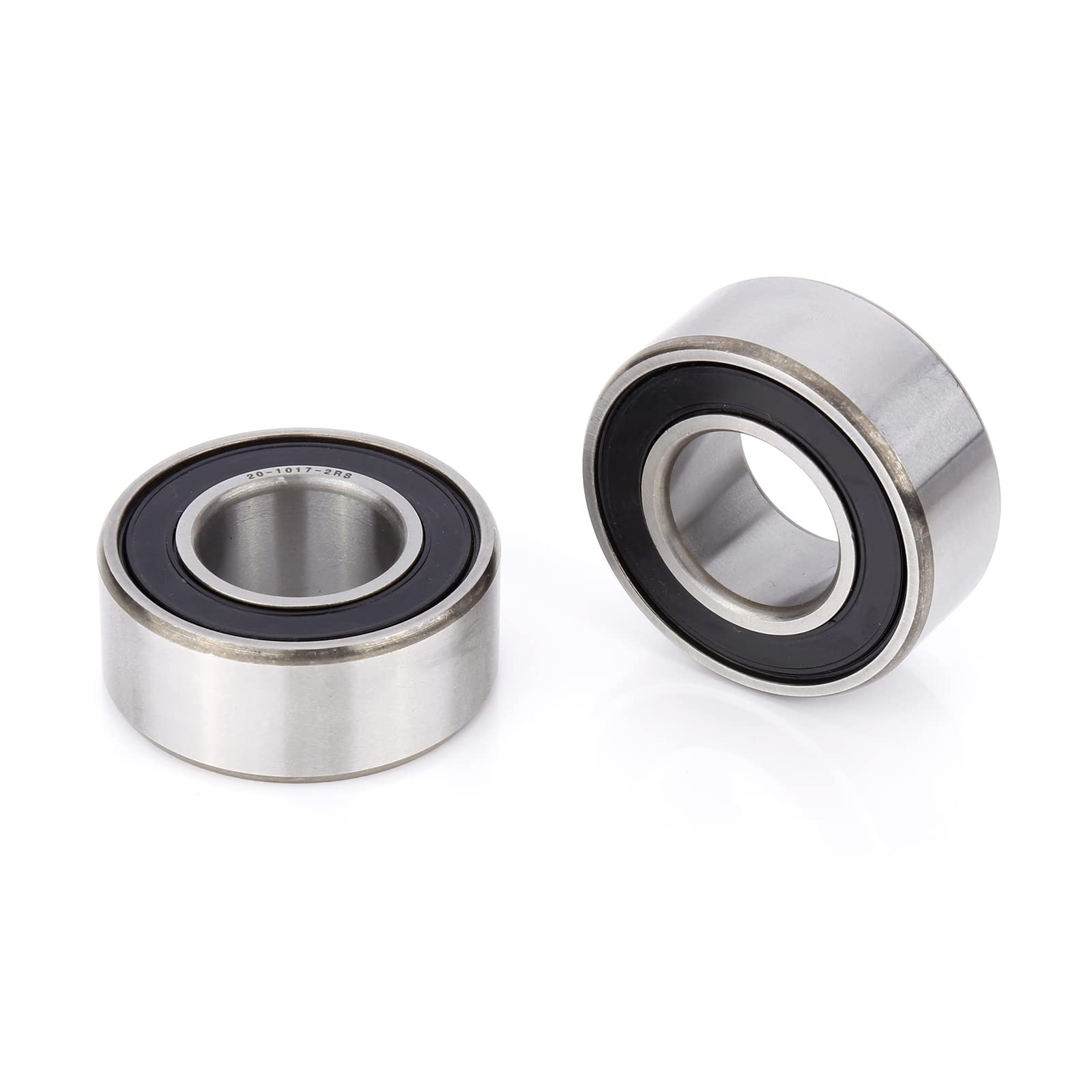 MINSTAR 25-1394 Bearing for Harley Davidson 2000-2008 Dyna/Electra Glide/Fatboy/Heritage Softail/Heritage Springer/Night Rod/Nig