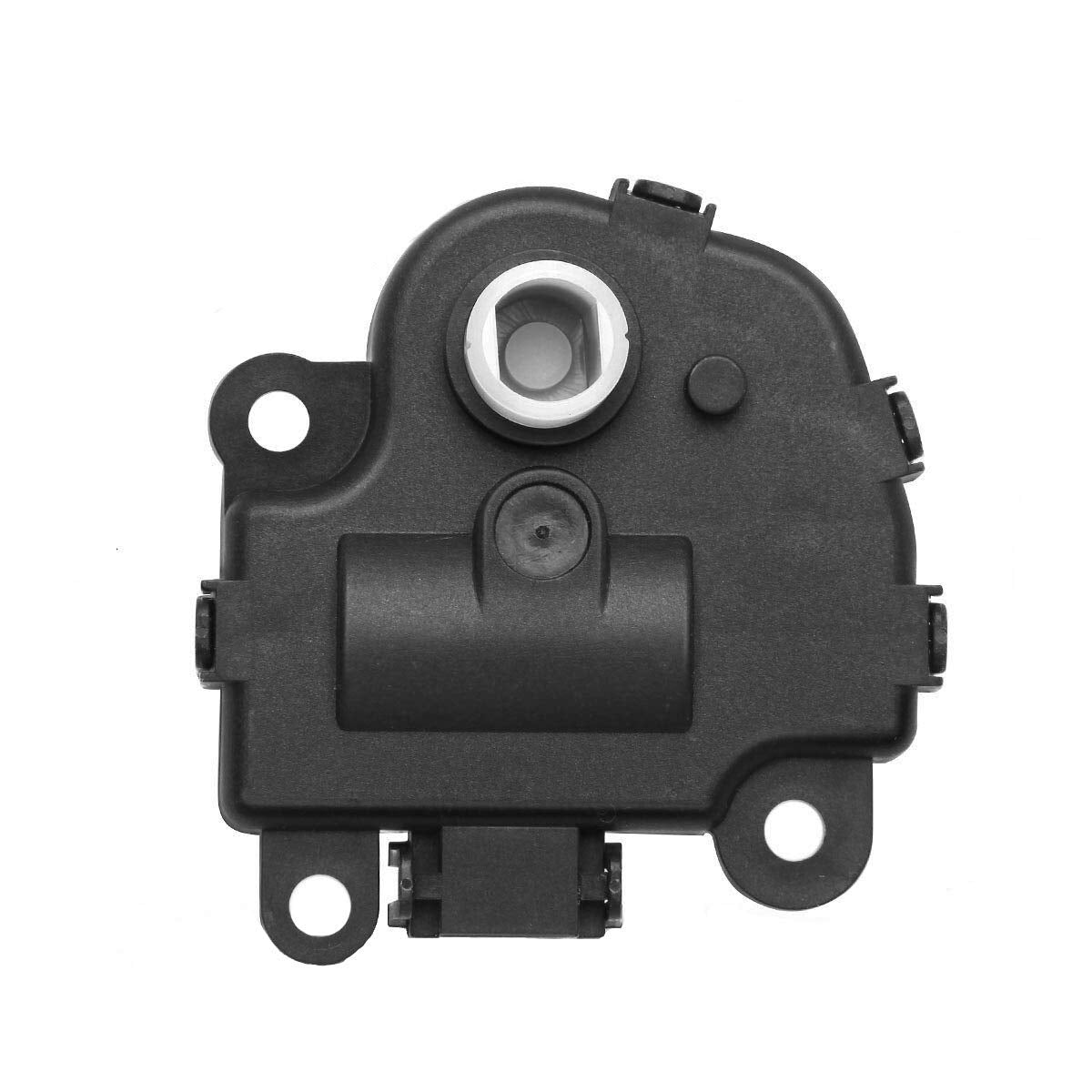 Hvac Air Door Actuator Heater Blend Door Levers For Chevrolet Impala Malibu Corvette Monte Carlo Cadillac Xlr Buick Pontiac