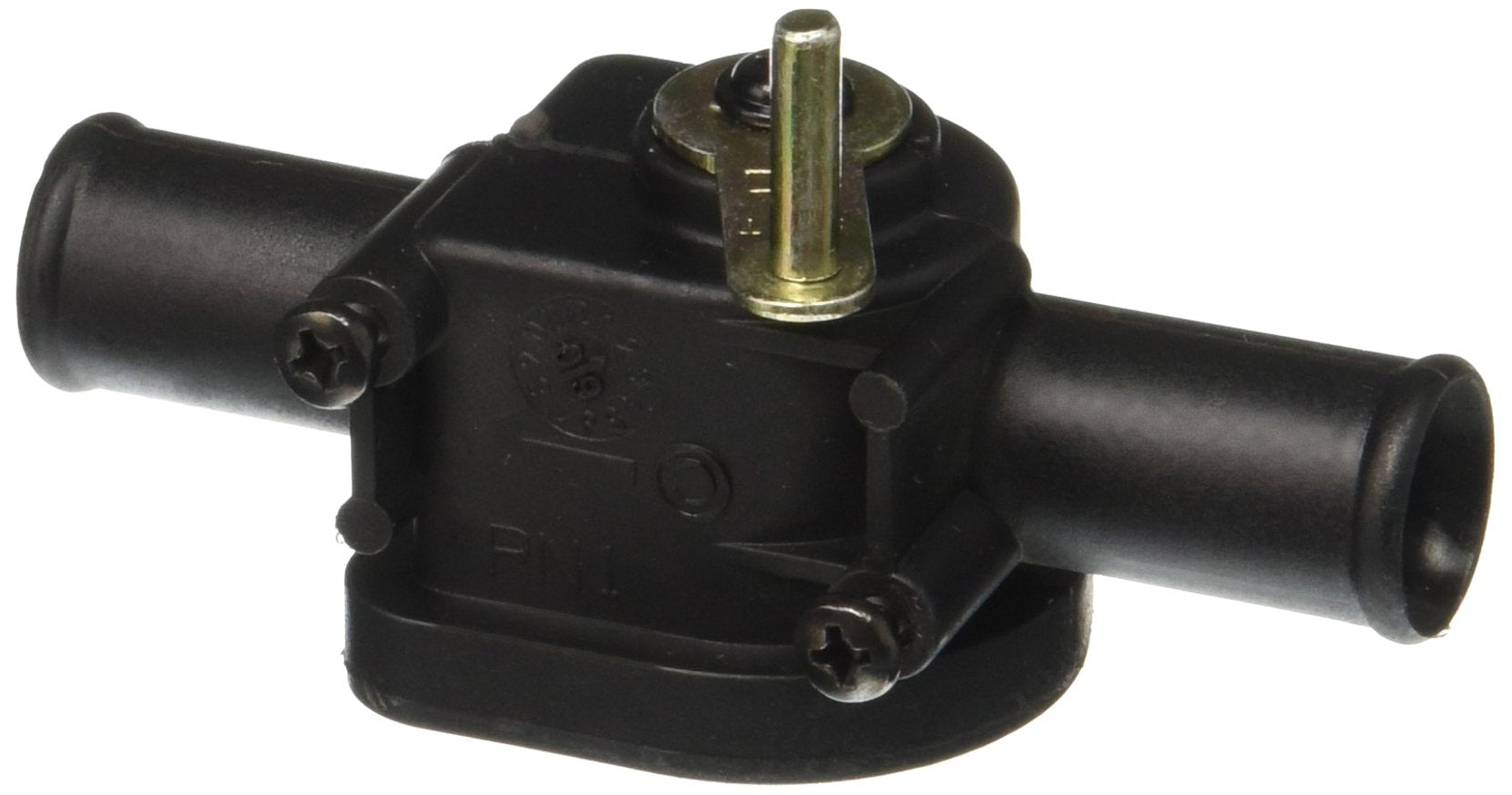 Four Seasons 74642 Heater Valve