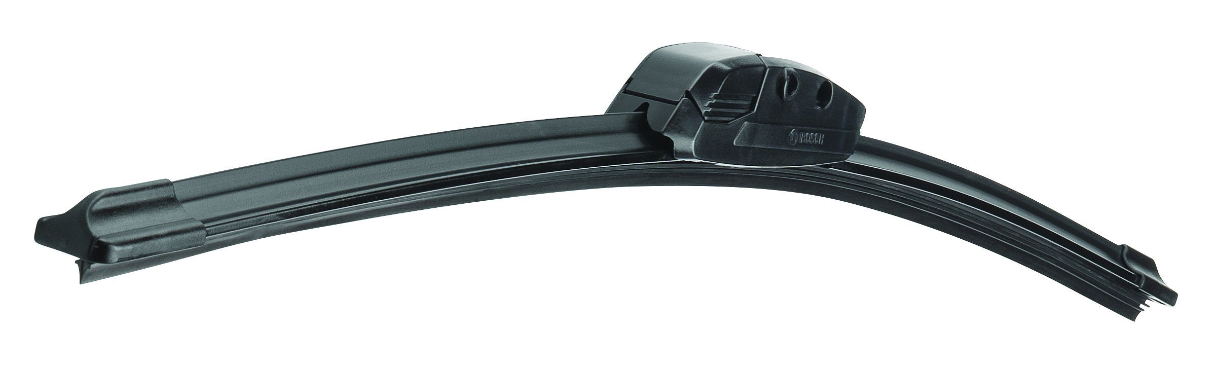 Bosch 4838 Evolution Beam Wiper Blade; 19'' - Single