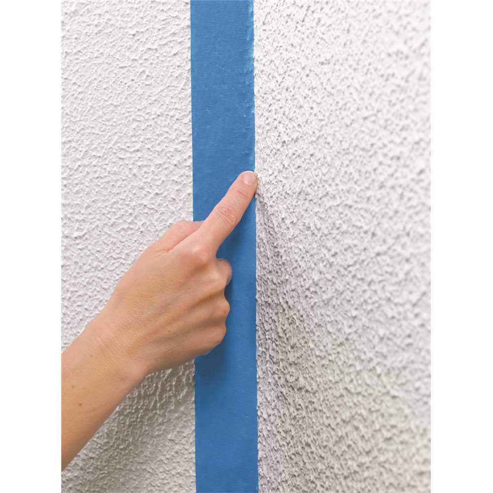 Mmm20901A - Scotch Scotchblue Painter'S Tape