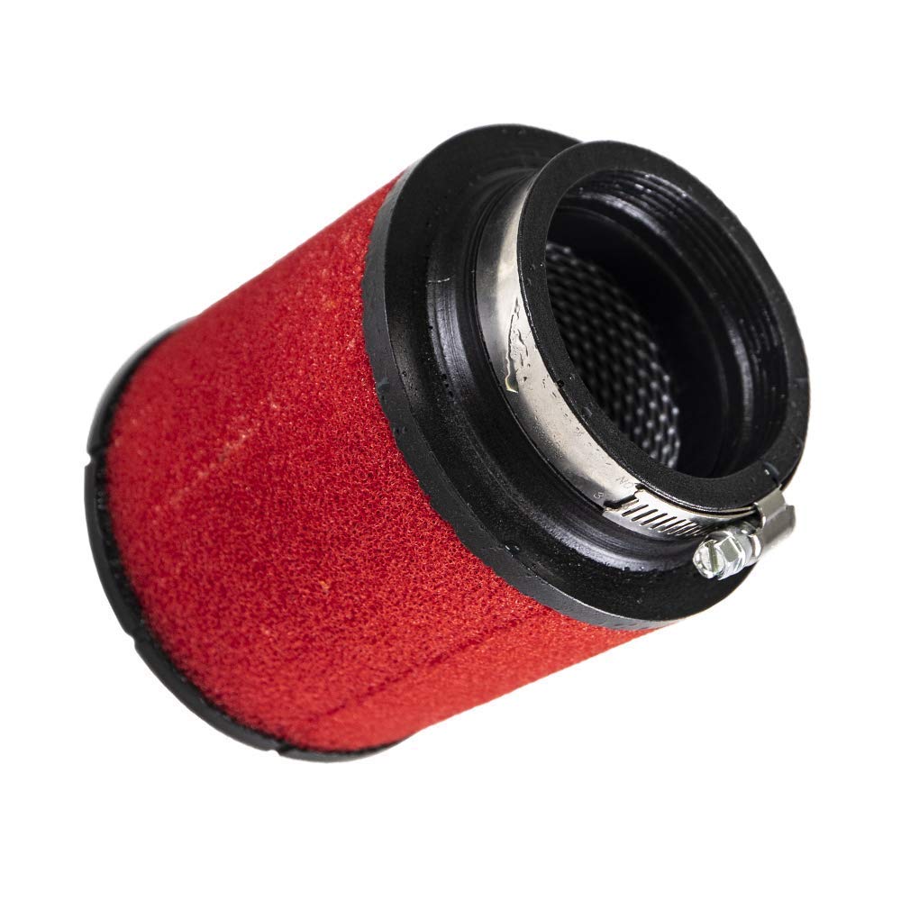 Can-Am New OEM Air Filter, 707800072-1