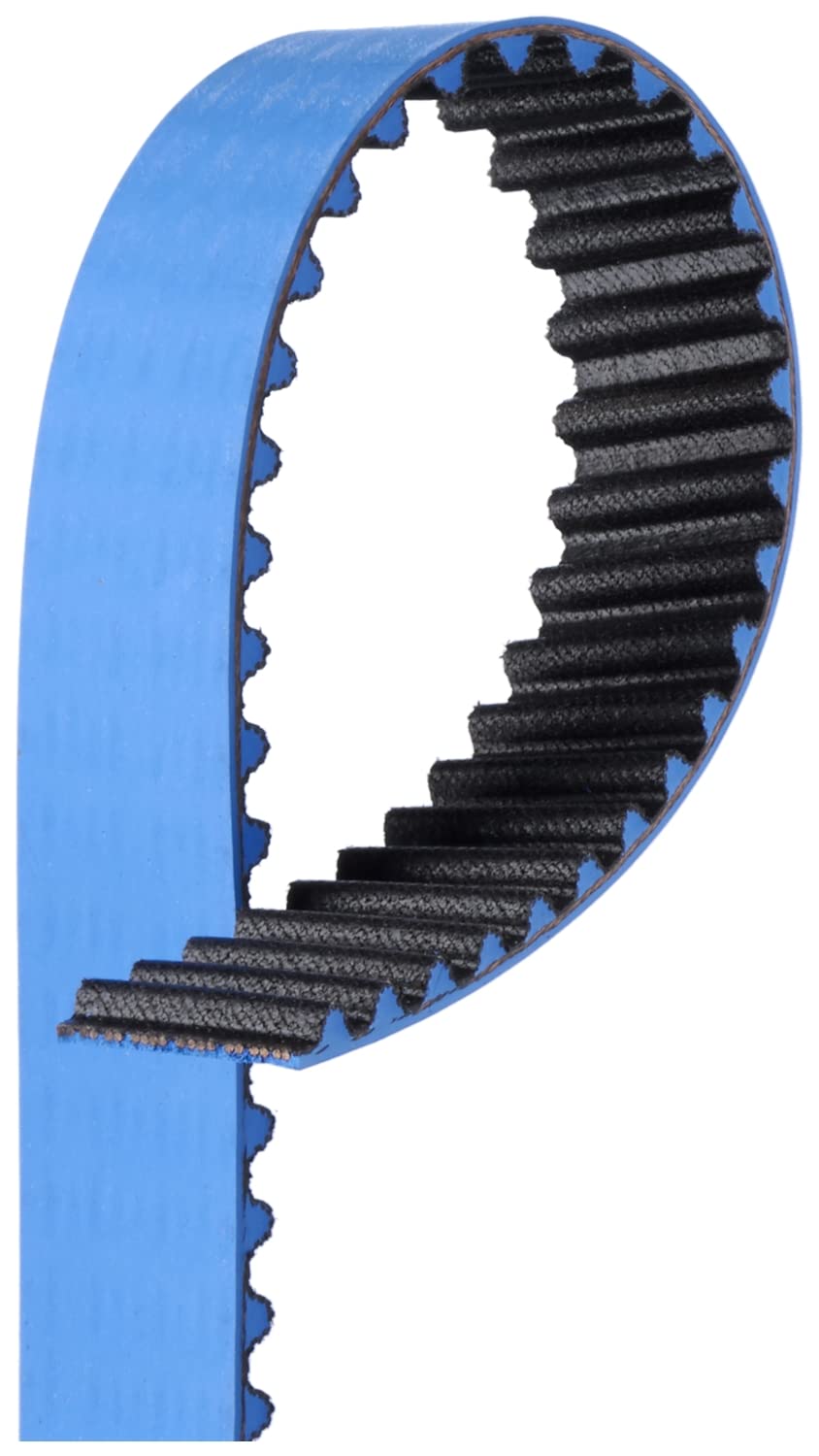 Gates T137Rb Timing Belt