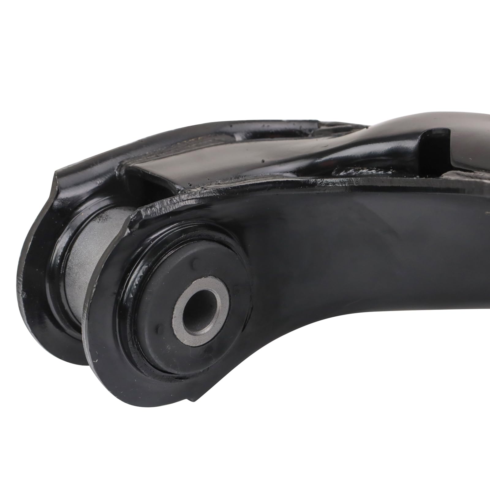 Trq Lower Control Arm Lh Front Left For Blazer Jimmy Pickup Truck S10 S15 Pu 4Wd