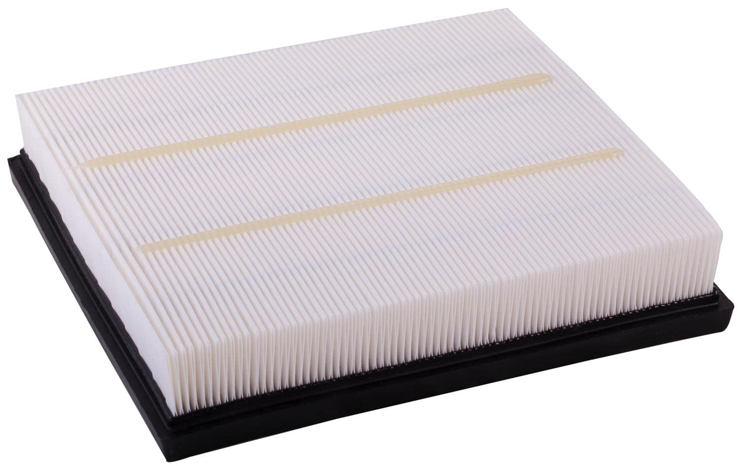 Pg Engine Air Filter Pa9964  Fits 2016-12 Bmw 328I, 2016-13 328I Xdrive, 2018-12 320I, 2018-13 320I Xdrive, 2016-14 428I, 428I X