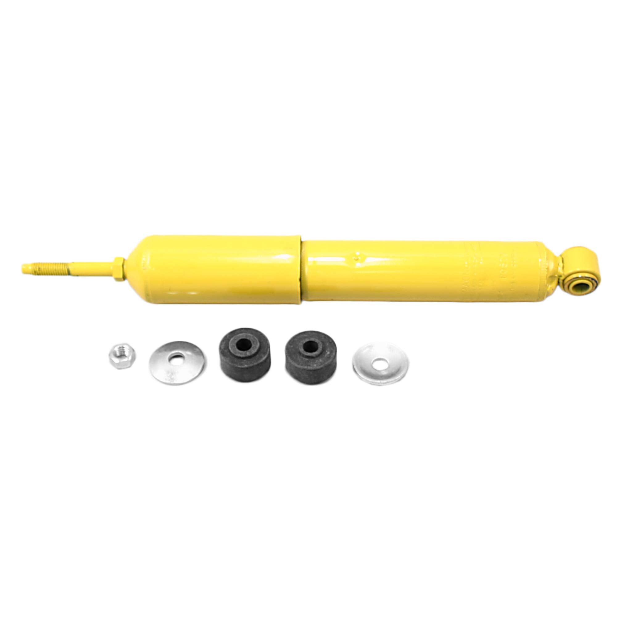 Monroe Gas-Magnum 34504 Suspension Shock Absorber for Chevrolet Silverado 2500 HD