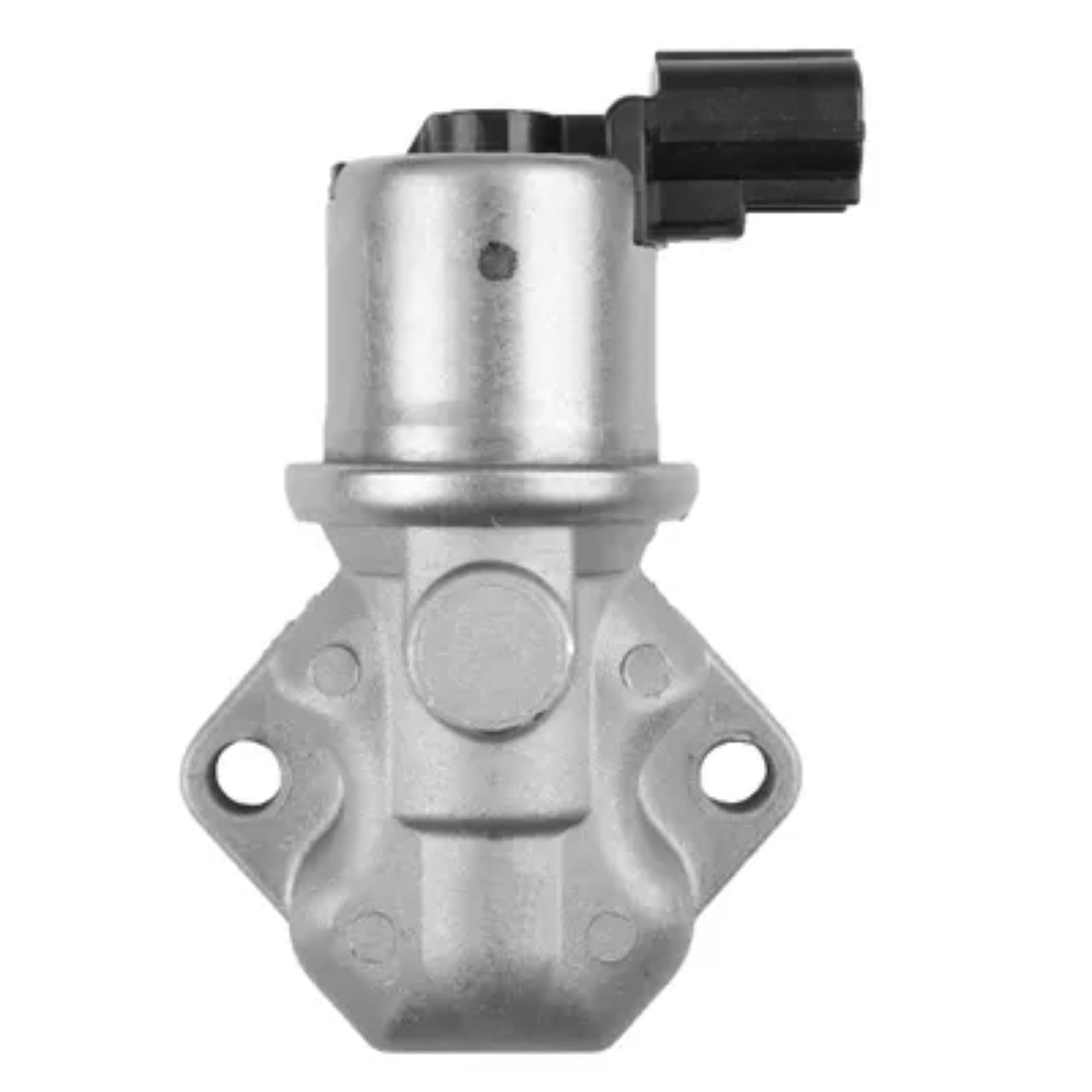 Boating Accessories New Idle Speed Control Motor Sierra  Southern Marine 187701