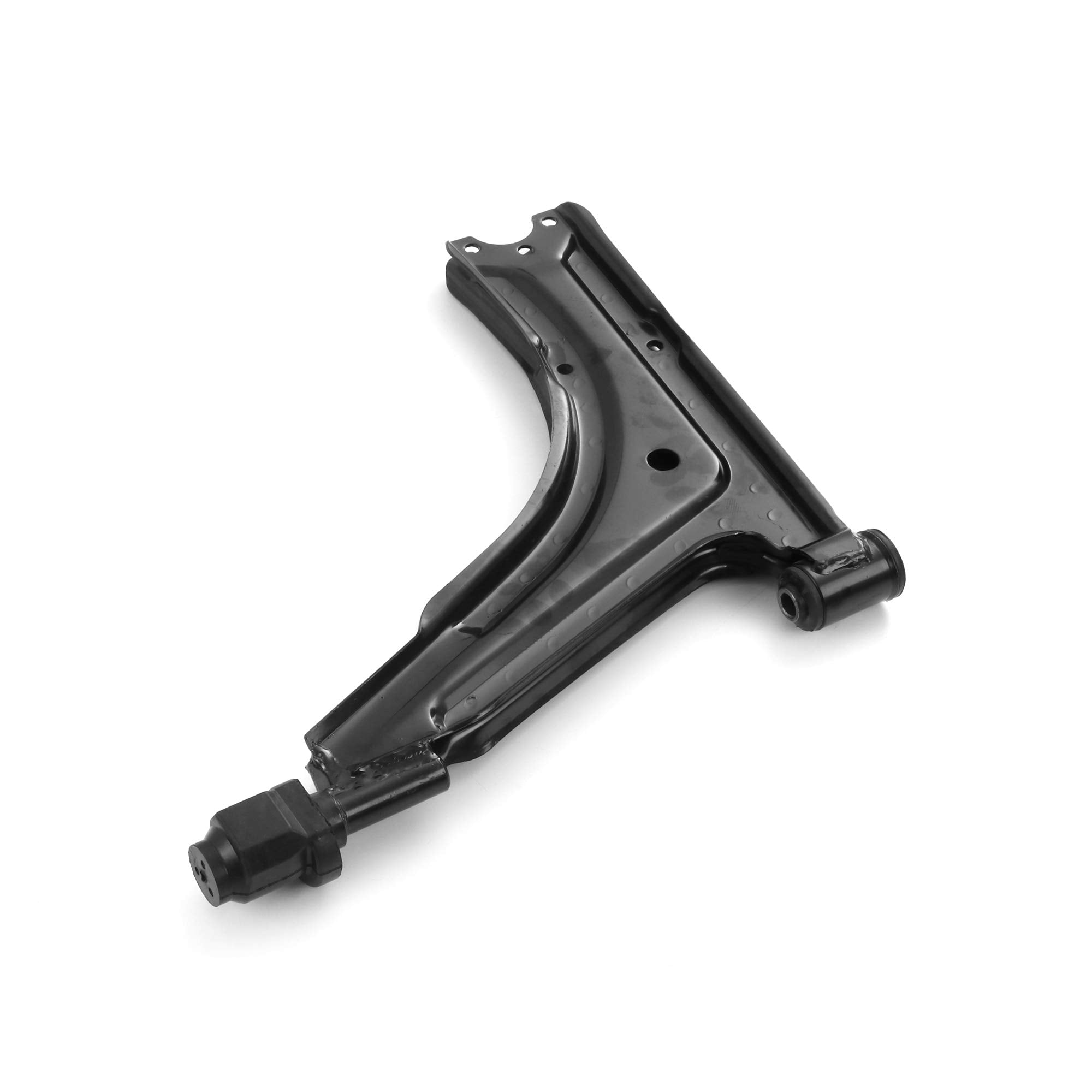 Metrix Premium Chassis Parts - Front Lower Control Arm Fits 85-93 Volkswagen Cabriolet, 81-87 Atlantic, 80-84 Jetta, 80-84 Rabbi