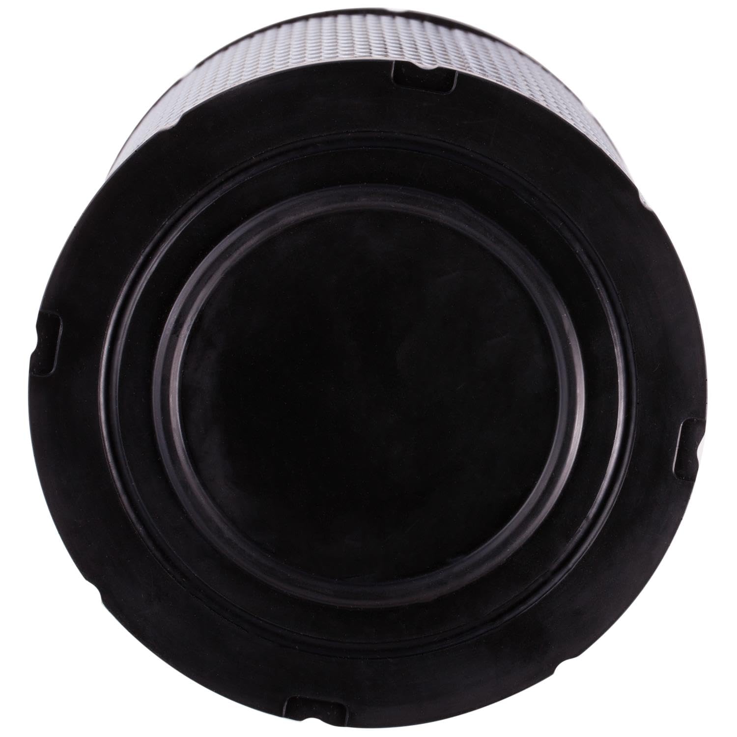 Ecogard Xa5433 Premium Engine Air Filter Fits 2002-2009 Chevrolet Trailblazer, 2002-2009 Gmc Envoy, 2002-2006 Chevrolet Trailbla