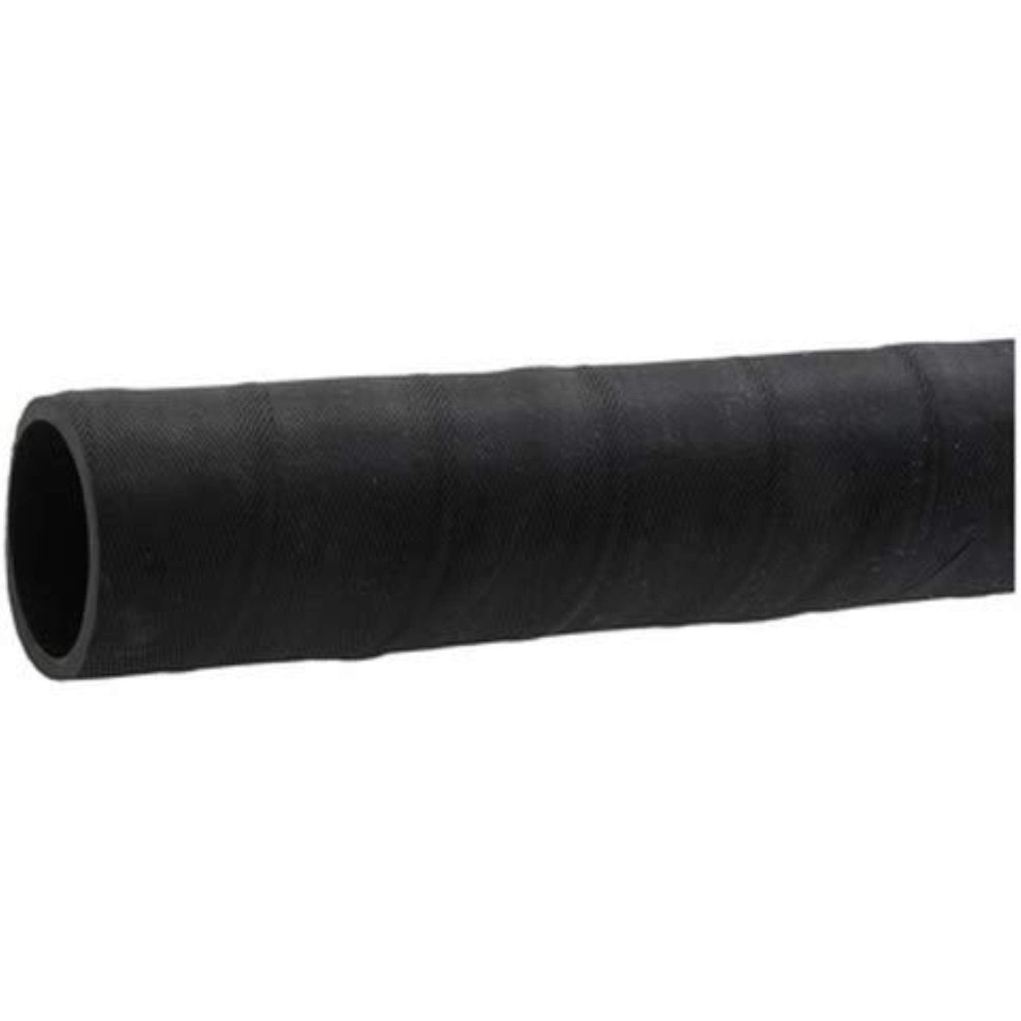 Dayco 77238Gl Gold Label 3' Heavy Duty Straight Radiator Hose