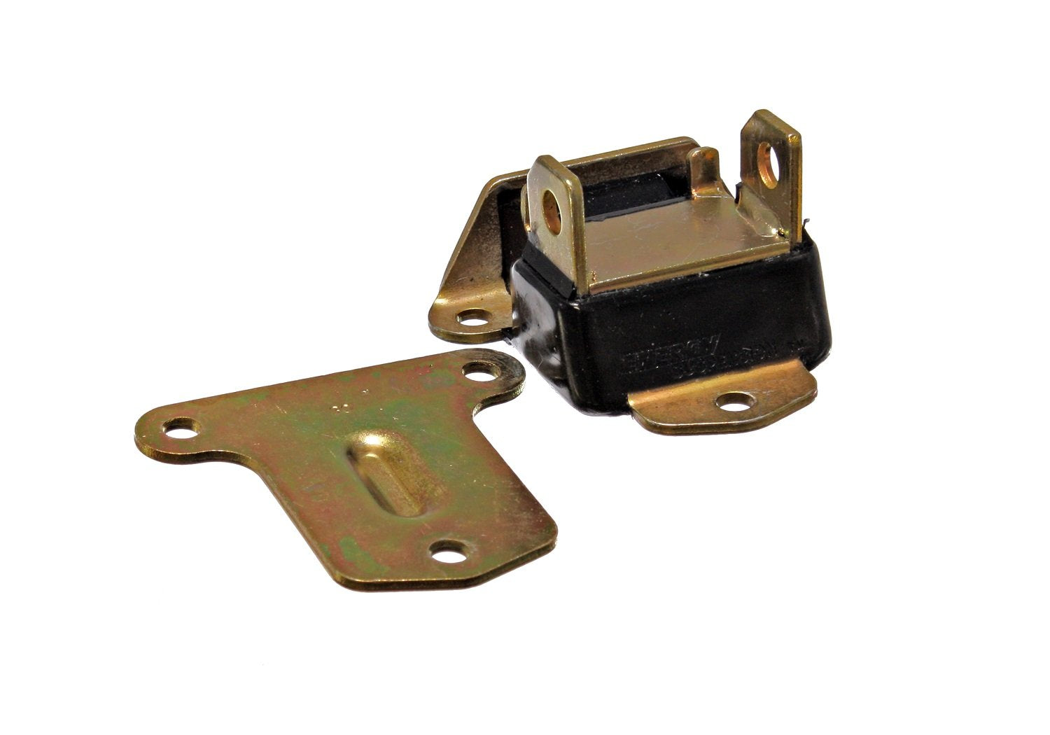 Energy Suspension 3.1117G Tall And Narrow Engine Mount