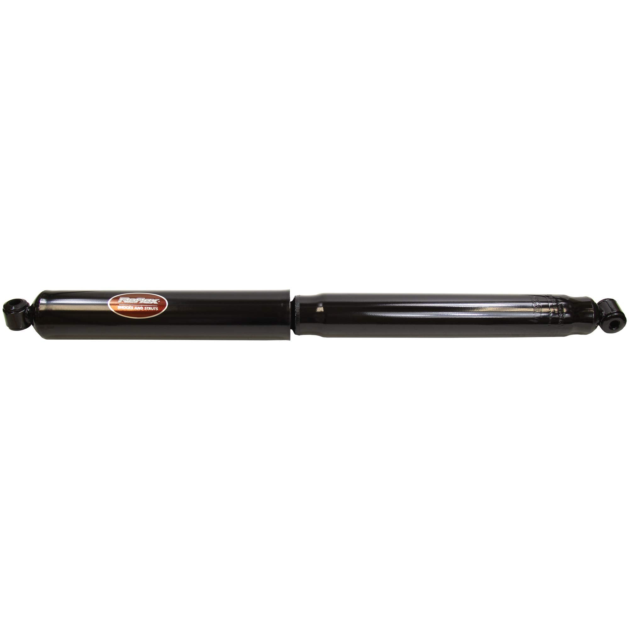 Monroe 911196 Reflex Truck Shock Absorber