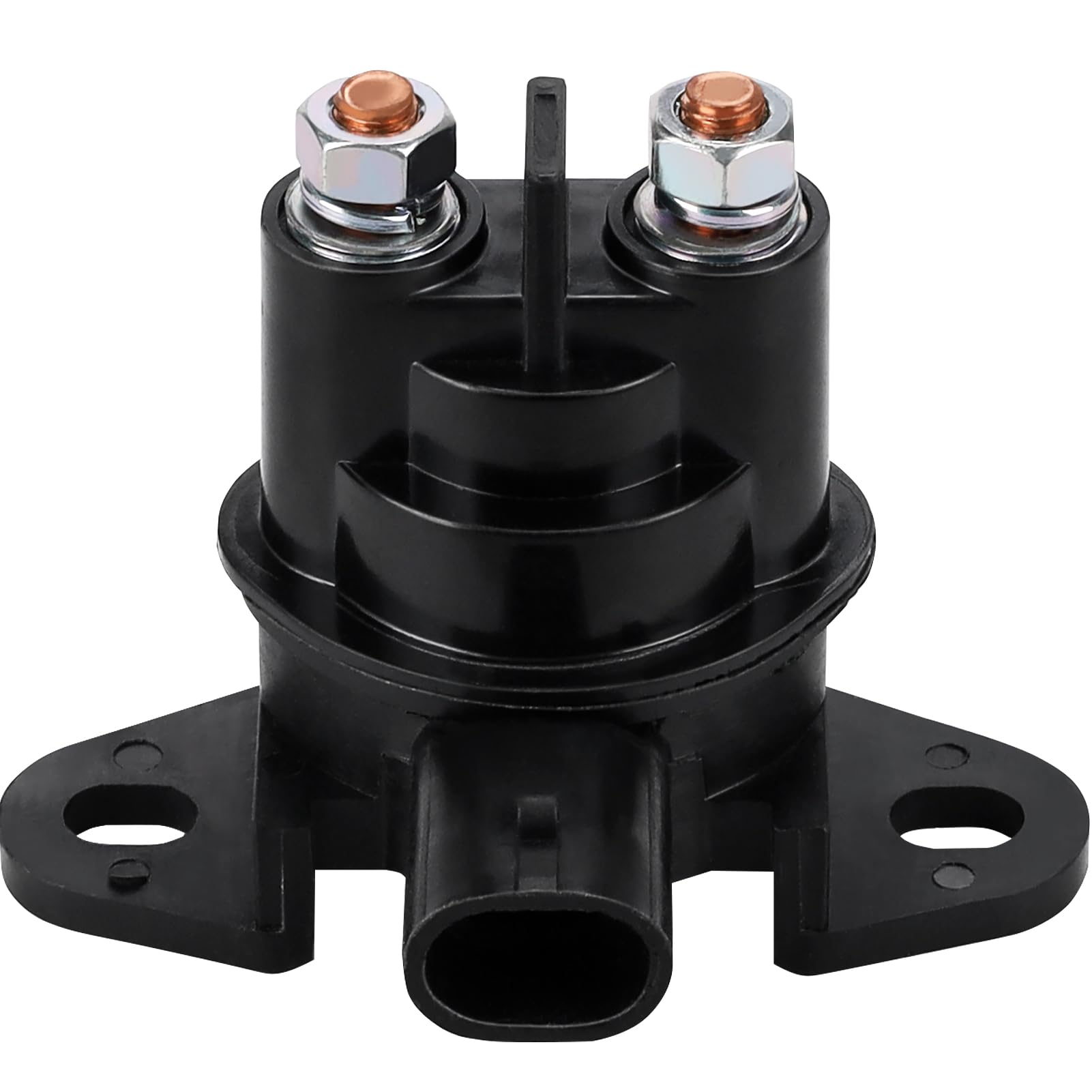 278001802 278003012 Starter Solenoid Relay for Can-am Defender HD5/8/10 500 800 1000 Maverick Max X3 1000R for Sea-doo xp GTI GT